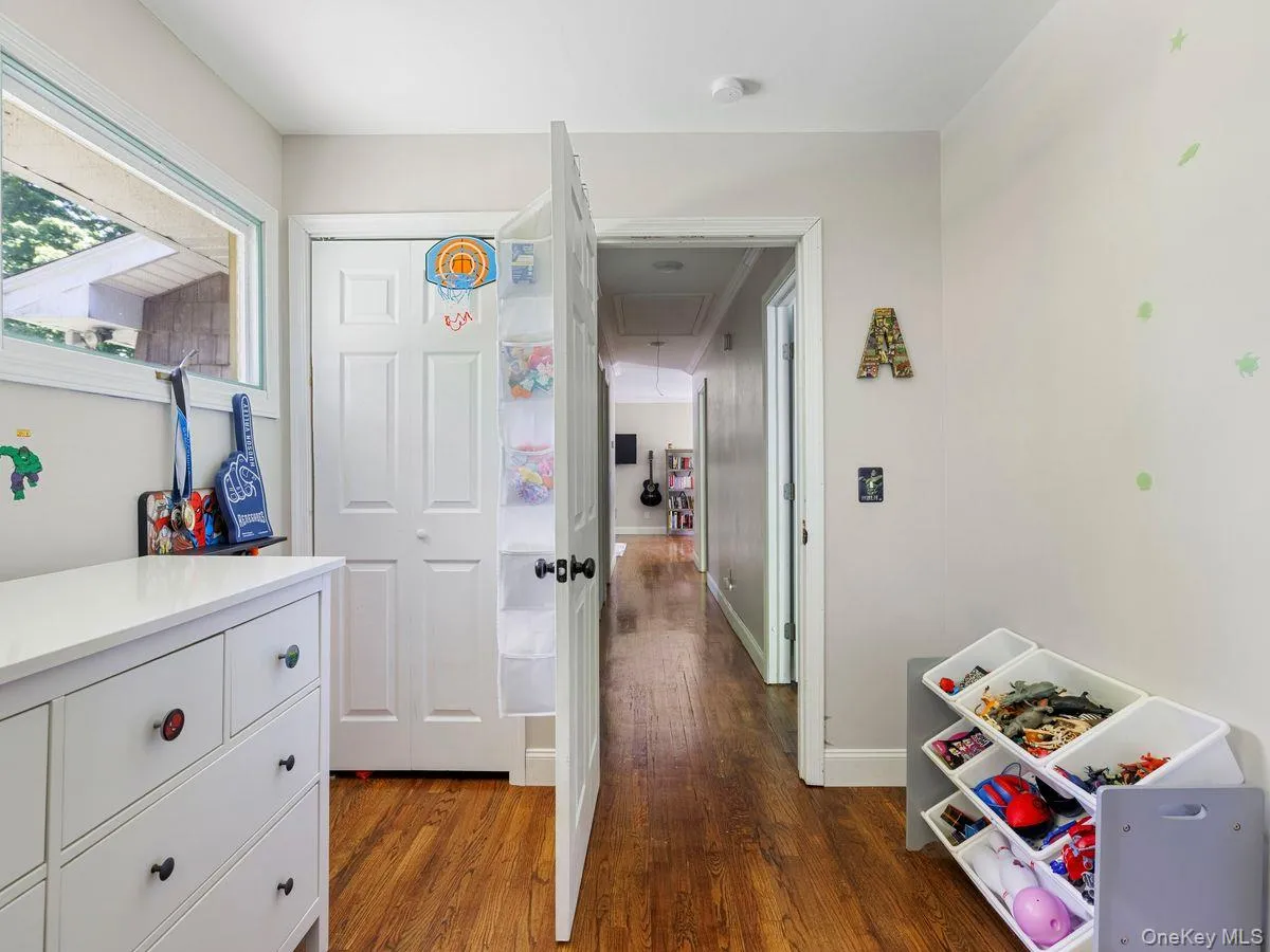 284 Tuckers Corners Road, Plattekill, NY, 3 Bedrooms Bedrooms, 7 Rooms Rooms,2 BathroomsBathrooms,Residential,For Rent,Tuckers Corners,0,1010870 284 Tuckers Corners Road, Plattekill, NY, 3 Bedrooms Bedrooms, 7 Rooms Rooms,2 BathroomsBathrooms,Residential,For Rent,Tuckers Corners,0,1010870