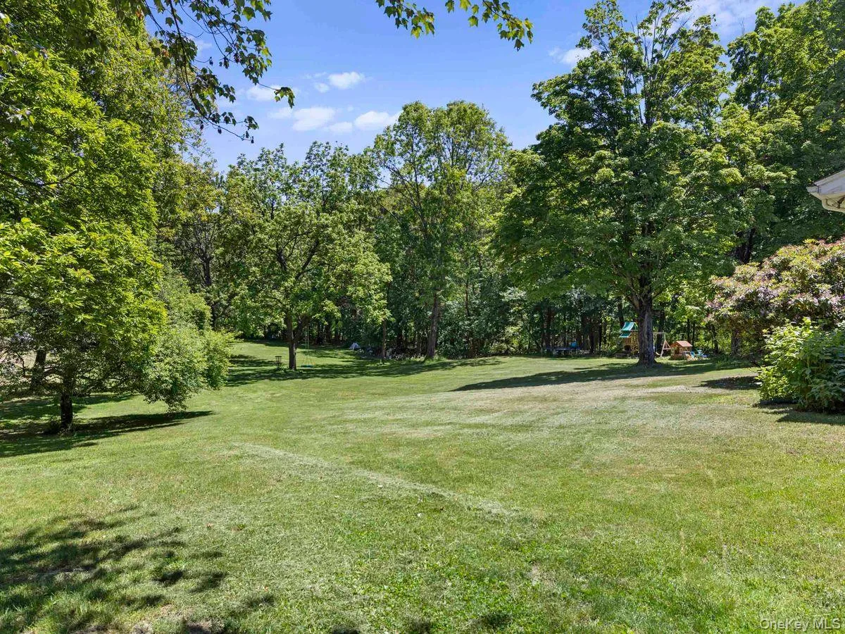 284 Tuckers Corners Road, Plattekill, NY, 3 Bedrooms Bedrooms, 7 Rooms Rooms,2 BathroomsBathrooms,Residential,For Rent,Tuckers Corners,0,1010870 284 Tuckers Corners Road, Plattekill, NY, 3 Bedrooms Bedrooms, 7 Rooms Rooms,2 BathroomsBathrooms,Residential,For Rent,Tuckers Corners,0,1010870