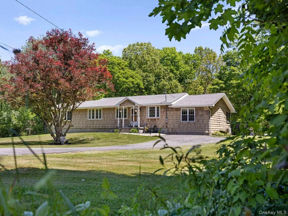 284 Tuckers Corners Road, Plattekill, NY, 3 Bedrooms Bedrooms, 7 Rooms Rooms,2 BathroomsBathrooms,Residential,For Rent,Tuckers Corners,0,1010870 284 Tuckers Corners Road, Plattekill, NY, 3 Bedrooms Bedrooms, 7 Rooms Rooms,2 BathroomsBathrooms,Residential,For Rent,Tuckers Corners,0,1010870