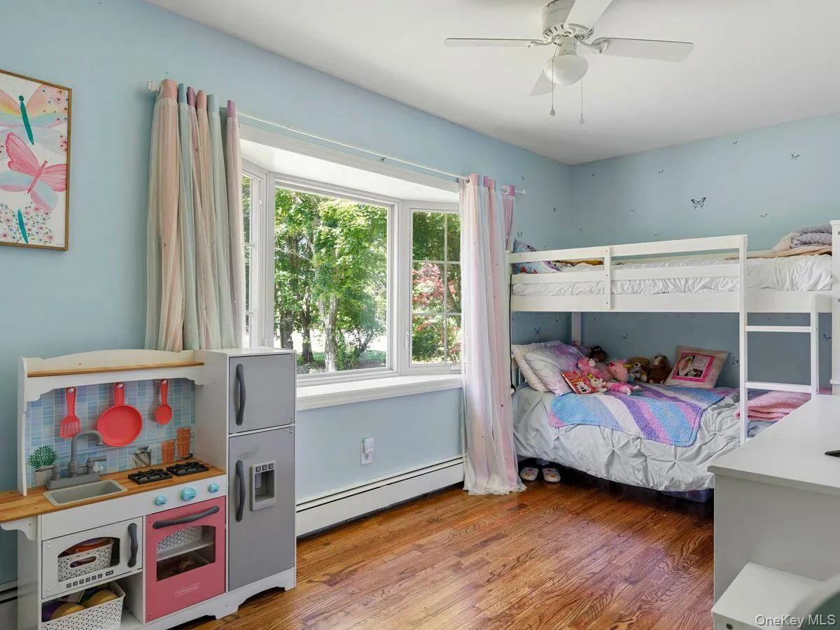 284 Tuckers Corners Road, Plattekill, NY, 3 Bedrooms Bedrooms, 7 Rooms Rooms,2 BathroomsBathrooms,Residential,For Rent,Tuckers Corners,0,1010870 284 Tuckers Corners Road, Plattekill, NY, 3 Bedrooms Bedrooms, 7 Rooms Rooms,2 BathroomsBathrooms,Residential,For Rent,Tuckers Corners,0,1010870