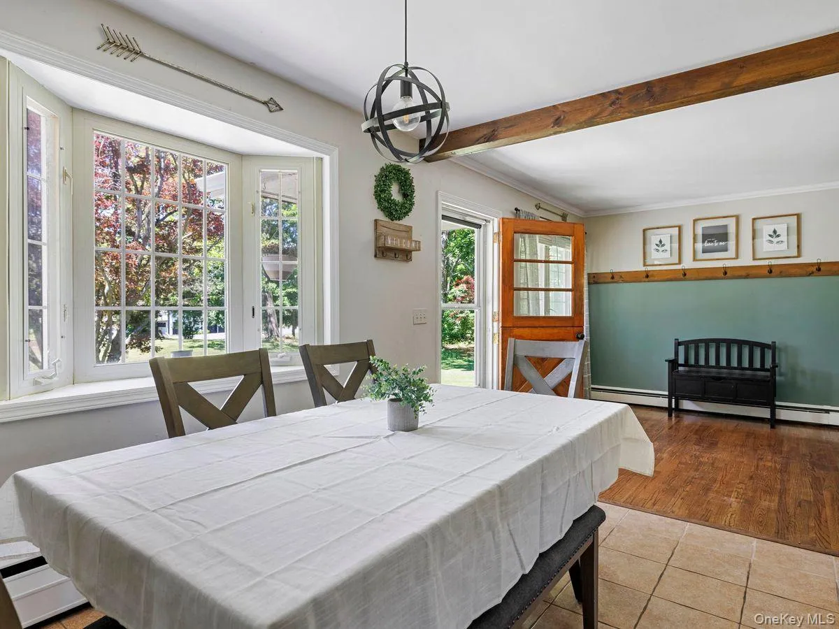284 Tuckers Corners Road, Plattekill, NY, 3 Bedrooms Bedrooms, 7 Rooms Rooms,2 BathroomsBathrooms,Residential,For Rent,Tuckers Corners,0,1010870 284 Tuckers Corners Road, Plattekill, NY, 3 Bedrooms Bedrooms, 7 Rooms Rooms,2 BathroomsBathrooms,Residential,For Rent,Tuckers Corners,0,1010870