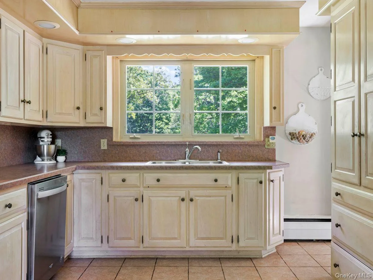 284 Tuckers Corners Road, Plattekill, NY, 3 Bedrooms Bedrooms, 7 Rooms Rooms,2 BathroomsBathrooms,Residential,For Rent,Tuckers Corners,0,1010870 284 Tuckers Corners Road, Plattekill, NY, 3 Bedrooms Bedrooms, 7 Rooms Rooms,2 BathroomsBathrooms,Residential,For Rent,Tuckers Corners,0,1010870