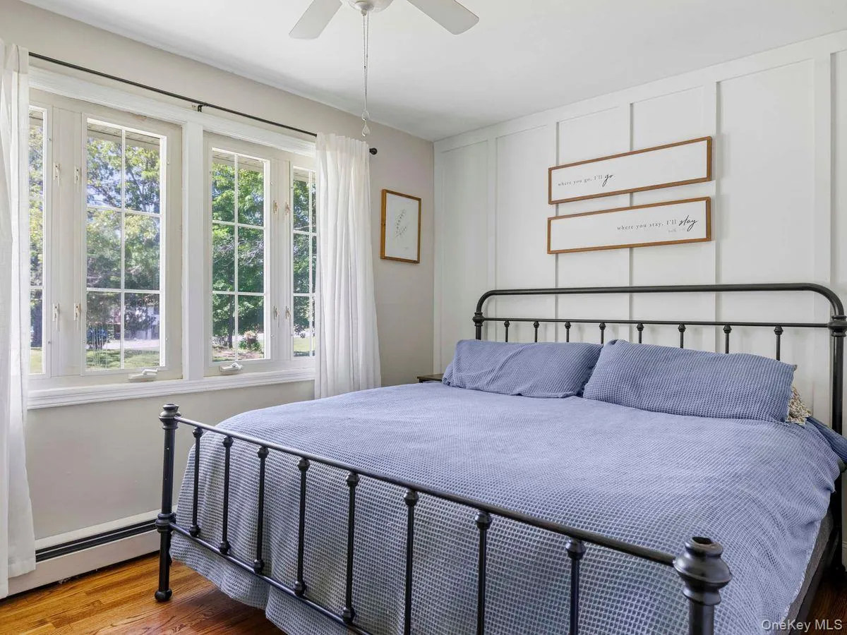 284 Tuckers Corners Road, Plattekill, NY, 3 Bedrooms Bedrooms, 7 Rooms Rooms,2 BathroomsBathrooms,Residential,For Rent,Tuckers Corners,0,1010870 284 Tuckers Corners Road, Plattekill, NY, 3 Bedrooms Bedrooms, 7 Rooms Rooms,2 BathroomsBathrooms,Residential,For Rent,Tuckers Corners,0,1010870
