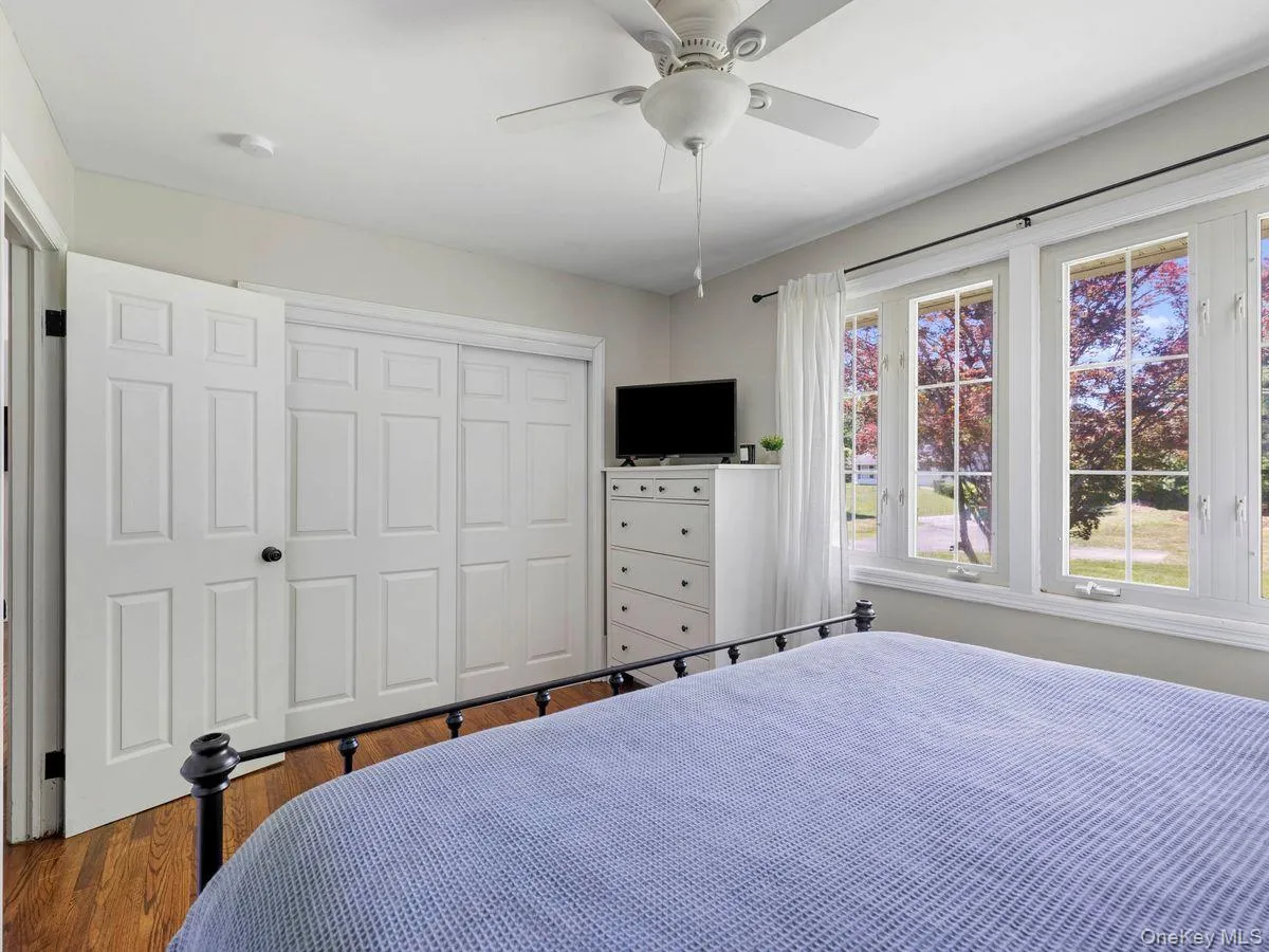 284 Tuckers Corners Road, Plattekill, NY, 3 Bedrooms Bedrooms, 7 Rooms Rooms,2 BathroomsBathrooms,Residential,For Rent,Tuckers Corners,0,1010870 284 Tuckers Corners Road, Plattekill, NY, 3 Bedrooms Bedrooms, 7 Rooms Rooms,2 BathroomsBathrooms,Residential,For Rent,Tuckers Corners,0,1010870