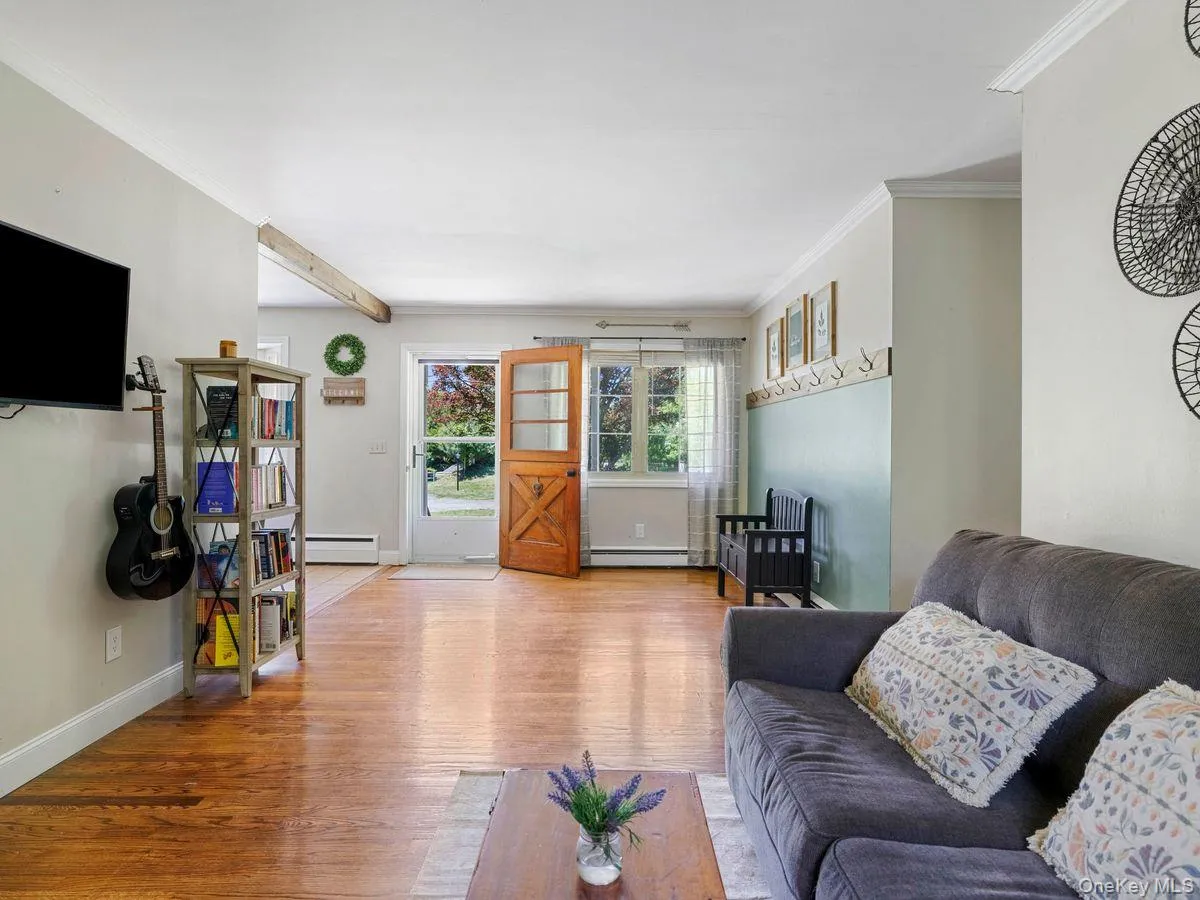 284 Tuckers Corners Road, Plattekill, NY, 3 Bedrooms Bedrooms, 7 Rooms Rooms,2 BathroomsBathrooms,Residential,For Rent,Tuckers Corners,0,1010870 284 Tuckers Corners Road, Plattekill, NY, 3 Bedrooms Bedrooms, 7 Rooms Rooms,2 BathroomsBathrooms,Residential,For Rent,Tuckers Corners,0,1010870