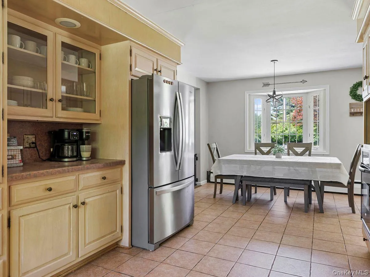 284 Tuckers Corners Road, Plattekill, NY, 3 Bedrooms Bedrooms, 7 Rooms Rooms,2 BathroomsBathrooms,Residential,For Rent,Tuckers Corners,0,1010870 284 Tuckers Corners Road, Plattekill, NY, 3 Bedrooms Bedrooms, 7 Rooms Rooms,2 BathroomsBathrooms,Residential,For Rent,Tuckers Corners,0,1010870