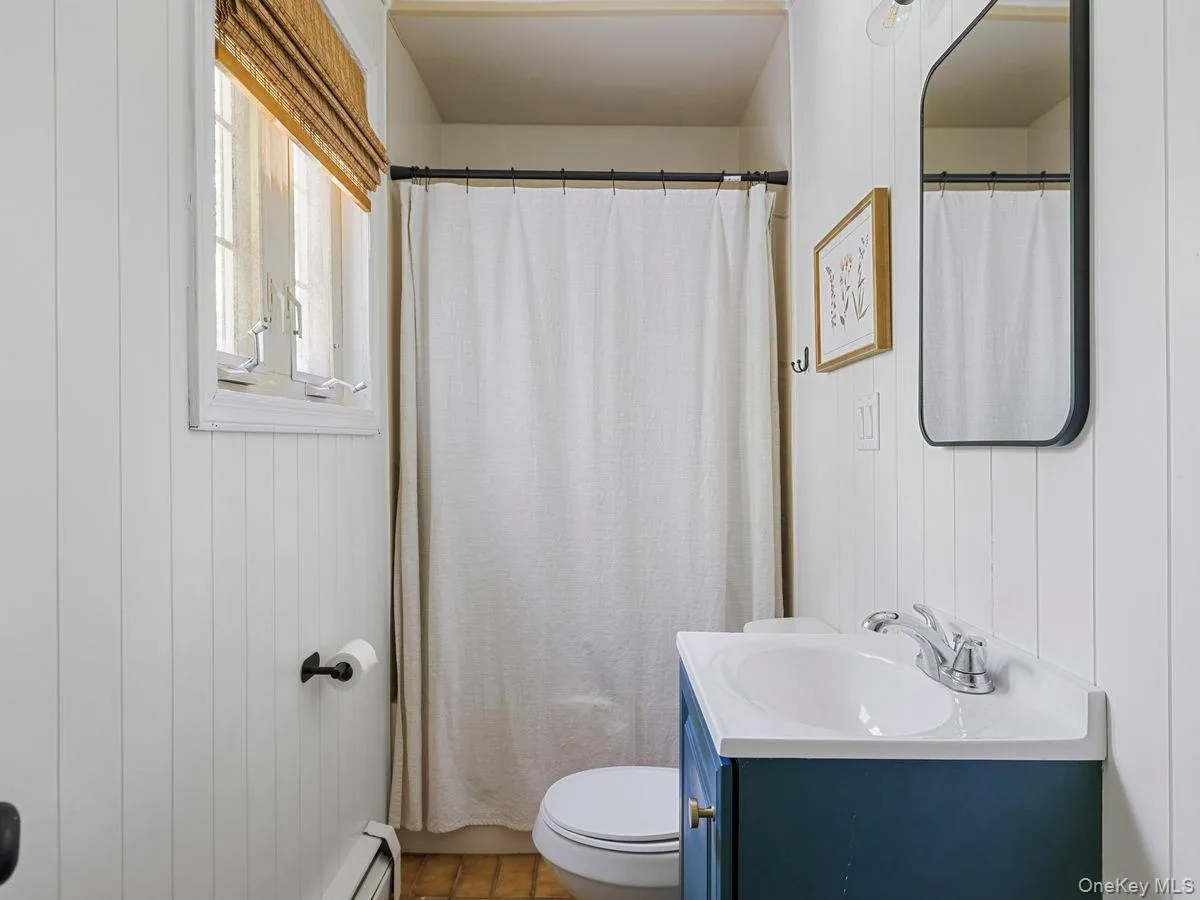 284 Tuckers Corners Road, Plattekill, NY, 3 Bedrooms Bedrooms, 7 Rooms Rooms,2 BathroomsBathrooms,Residential,For Rent,Tuckers Corners,0,1010870 284 Tuckers Corners Road, Plattekill, NY, 3 Bedrooms Bedrooms, 7 Rooms Rooms,2 BathroomsBathrooms,Residential,For Rent,Tuckers Corners,0,1010870
