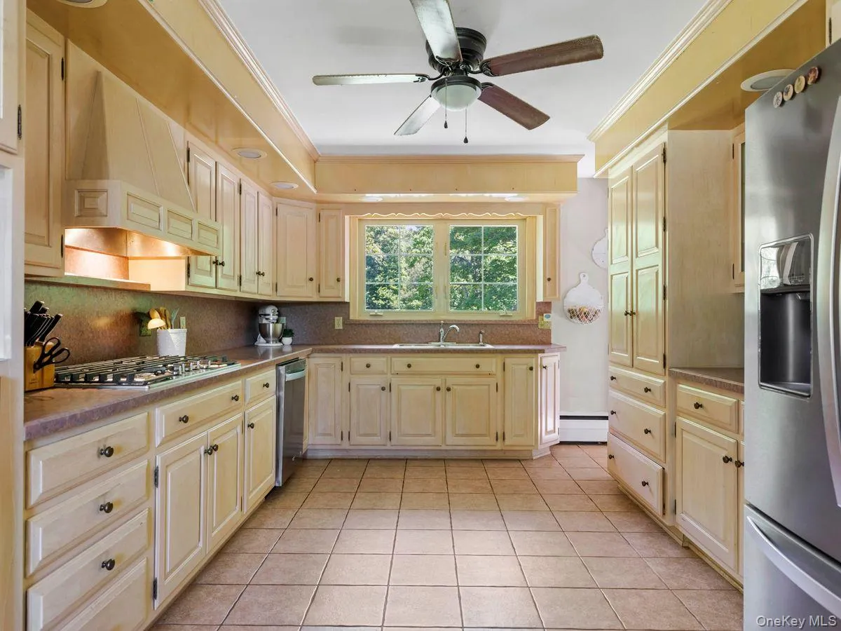 284 Tuckers Corners Road, Plattekill, NY, 3 Bedrooms Bedrooms, 7 Rooms Rooms,2 BathroomsBathrooms,Residential,For Rent,Tuckers Corners,0,1010870 284 Tuckers Corners Road, Plattekill, NY, 3 Bedrooms Bedrooms, 7 Rooms Rooms,2 BathroomsBathrooms,Residential,For Rent,Tuckers Corners,0,1010870