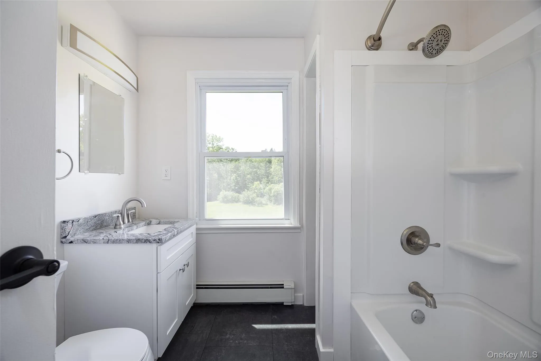 18 Cream Street, Hyde Park, NY, 4 Bedrooms Bedrooms, 9 Rooms Rooms,2 BathroomsBathrooms,Residential,For Rent,Cream,0,1010873 18 Cream Street, Hyde Park, NY, 4 Bedrooms Bedrooms, 9 Rooms Rooms,2 BathroomsBathrooms,Residential,For Rent,Cream,0,1010873
