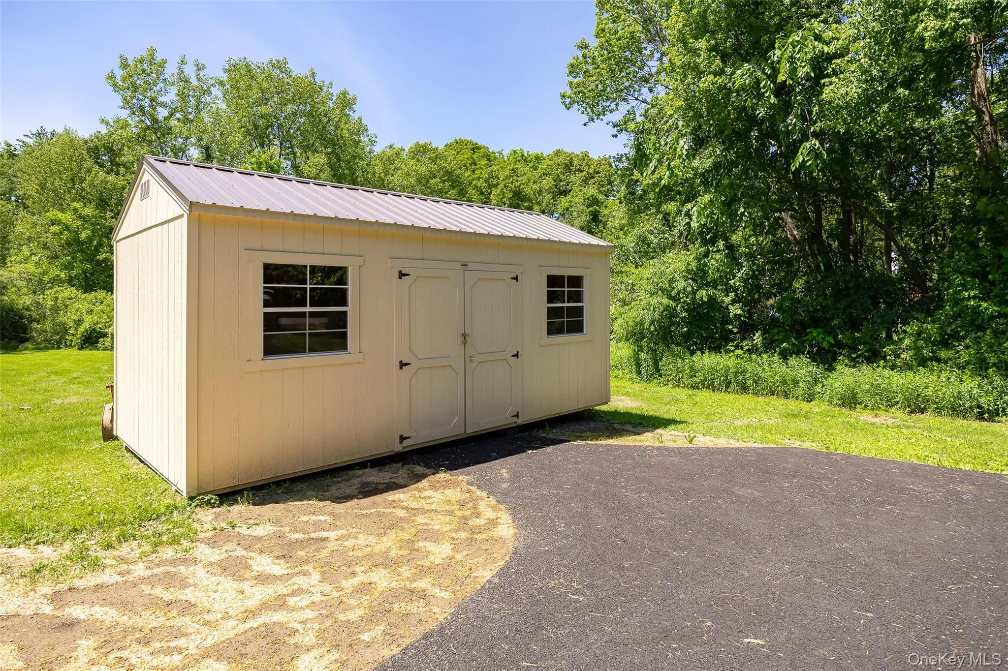 18 Cream Street, Hyde Park, NY, 4 Bedrooms Bedrooms, 9 Rooms Rooms,2 BathroomsBathrooms,Residential,For Rent,Cream,0,1010873 18 Cream Street, Hyde Park, NY, 4 Bedrooms Bedrooms, 9 Rooms Rooms,2 BathroomsBathrooms,Residential,For Rent,Cream,0,1010873