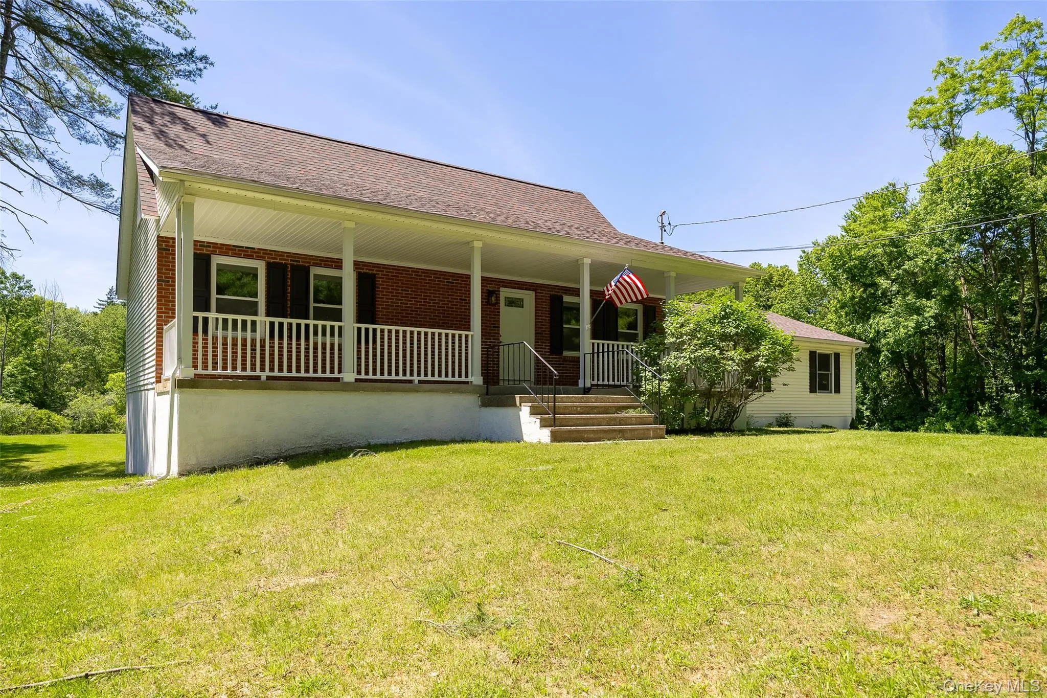 18 Cream Street, Hyde Park, NY, 4 Bedrooms Bedrooms, 9 Rooms Rooms,2 BathroomsBathrooms,Residential,For Rent,Cream,0,1010873 18 Cream Street, Hyde Park, NY, 4 Bedrooms Bedrooms, 9 Rooms Rooms,2 BathroomsBathrooms,Residential,For Rent,Cream,0,1010873