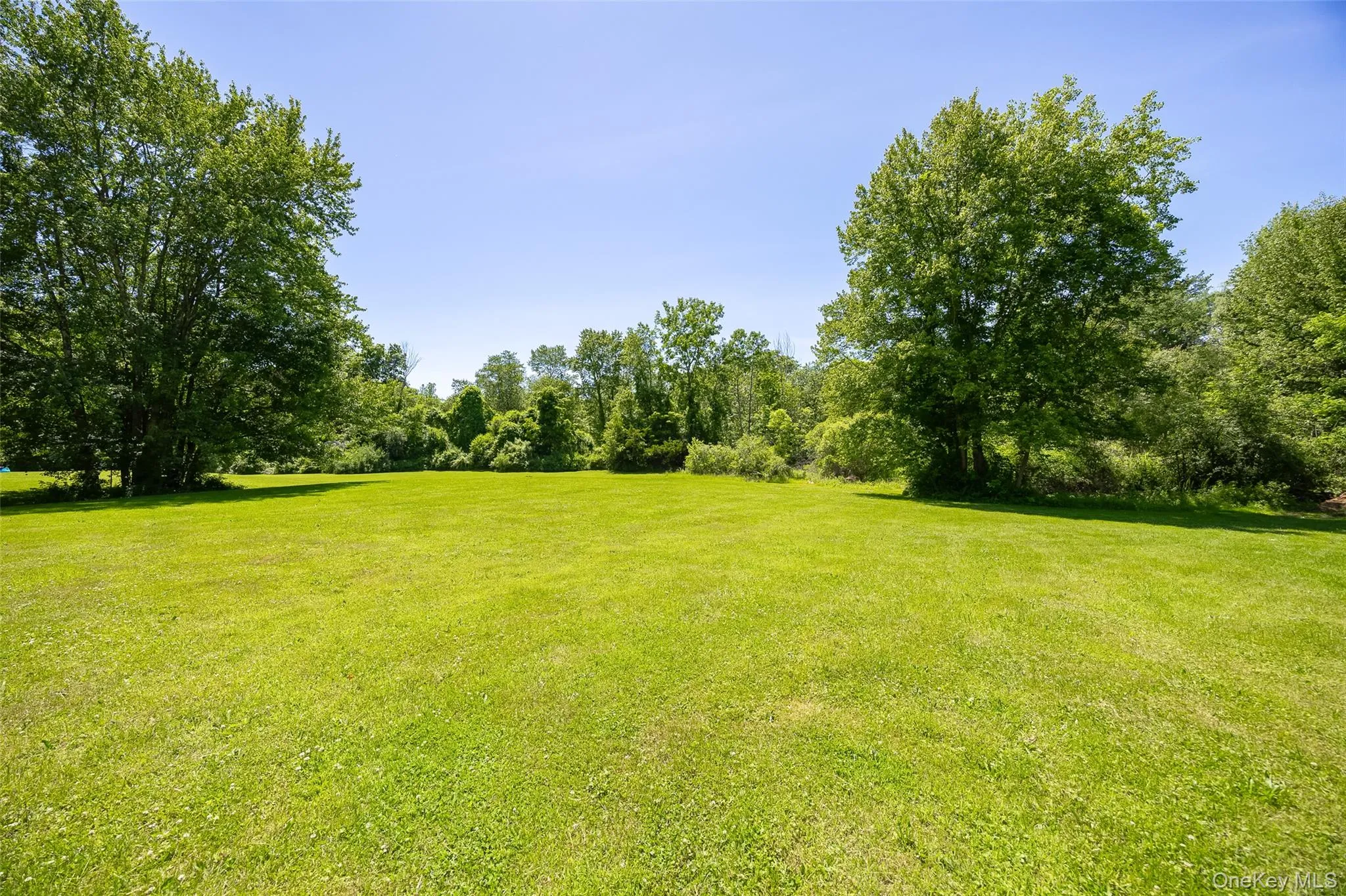 18 Cream Street, Hyde Park, NY, 4 Bedrooms Bedrooms, 9 Rooms Rooms,2 BathroomsBathrooms,Residential,For Rent,Cream,0,1010873 18 Cream Street, Hyde Park, NY, 4 Bedrooms Bedrooms, 9 Rooms Rooms,2 BathroomsBathrooms,Residential,For Rent,Cream,0,1010873