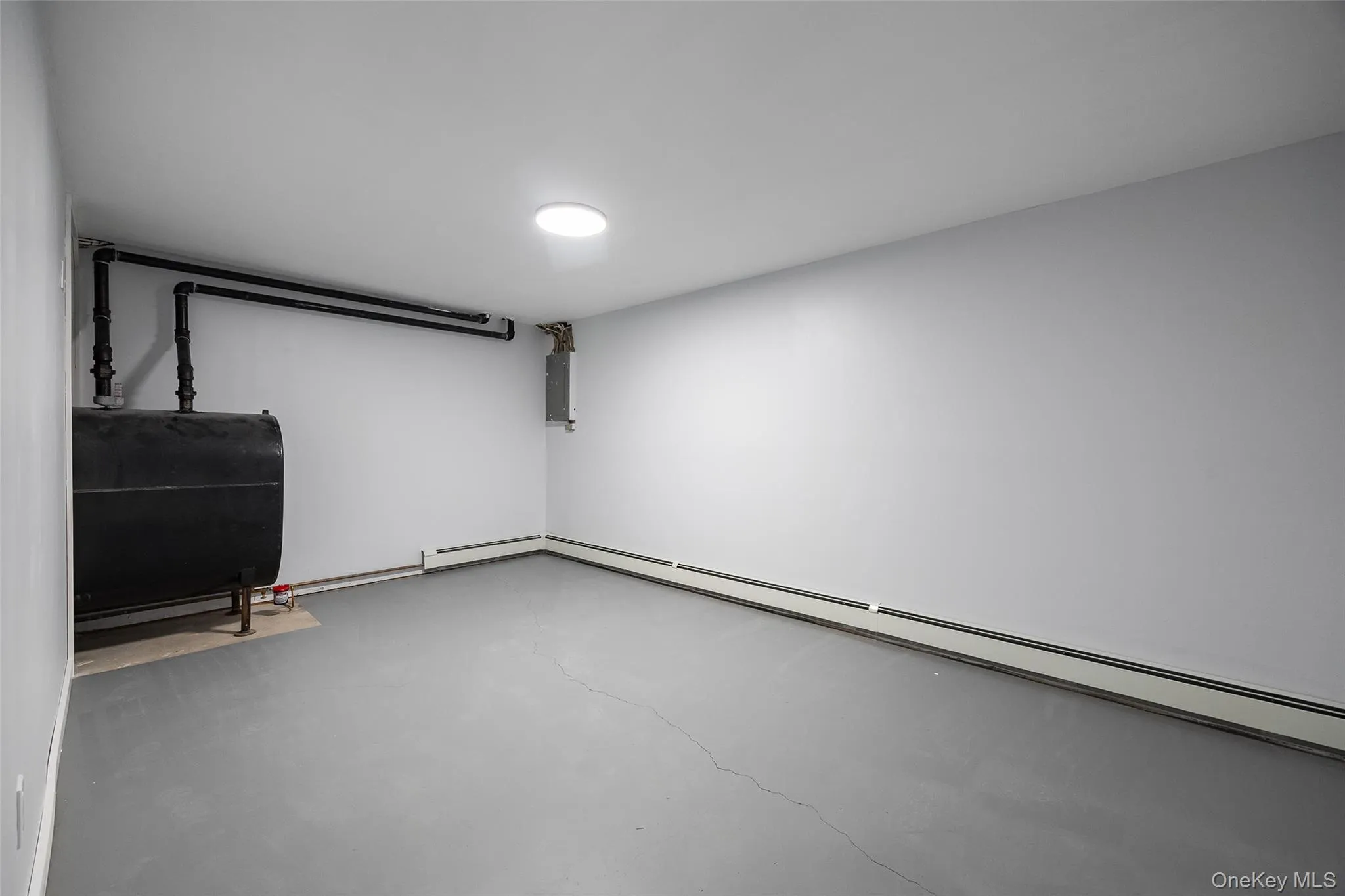 18 Cream Street, Hyde Park, NY, 4 Bedrooms Bedrooms, 9 Rooms Rooms,2 BathroomsBathrooms,Residential,For Rent,Cream,0,1010873 18 Cream Street, Hyde Park, NY, 4 Bedrooms Bedrooms, 9 Rooms Rooms,2 BathroomsBathrooms,Residential,For Rent,Cream,0,1010873