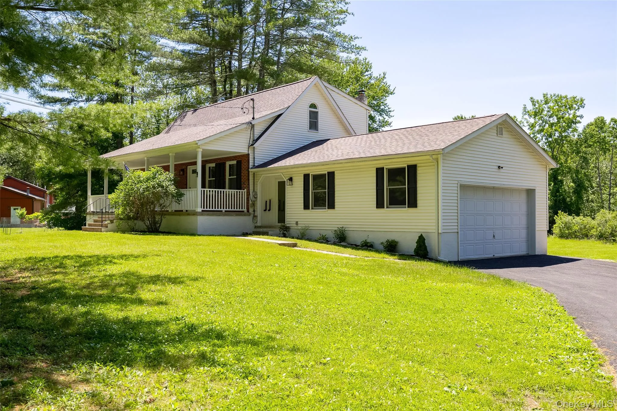 18 Cream Street, Hyde Park, NY, 4 Bedrooms Bedrooms, 9 Rooms Rooms,2 BathroomsBathrooms,Residential,For Rent,Cream,0,1010873 18 Cream Street, Hyde Park, NY, 4 Bedrooms Bedrooms, 9 Rooms Rooms,2 BathroomsBathrooms,Residential,For Rent,Cream,0,1010873