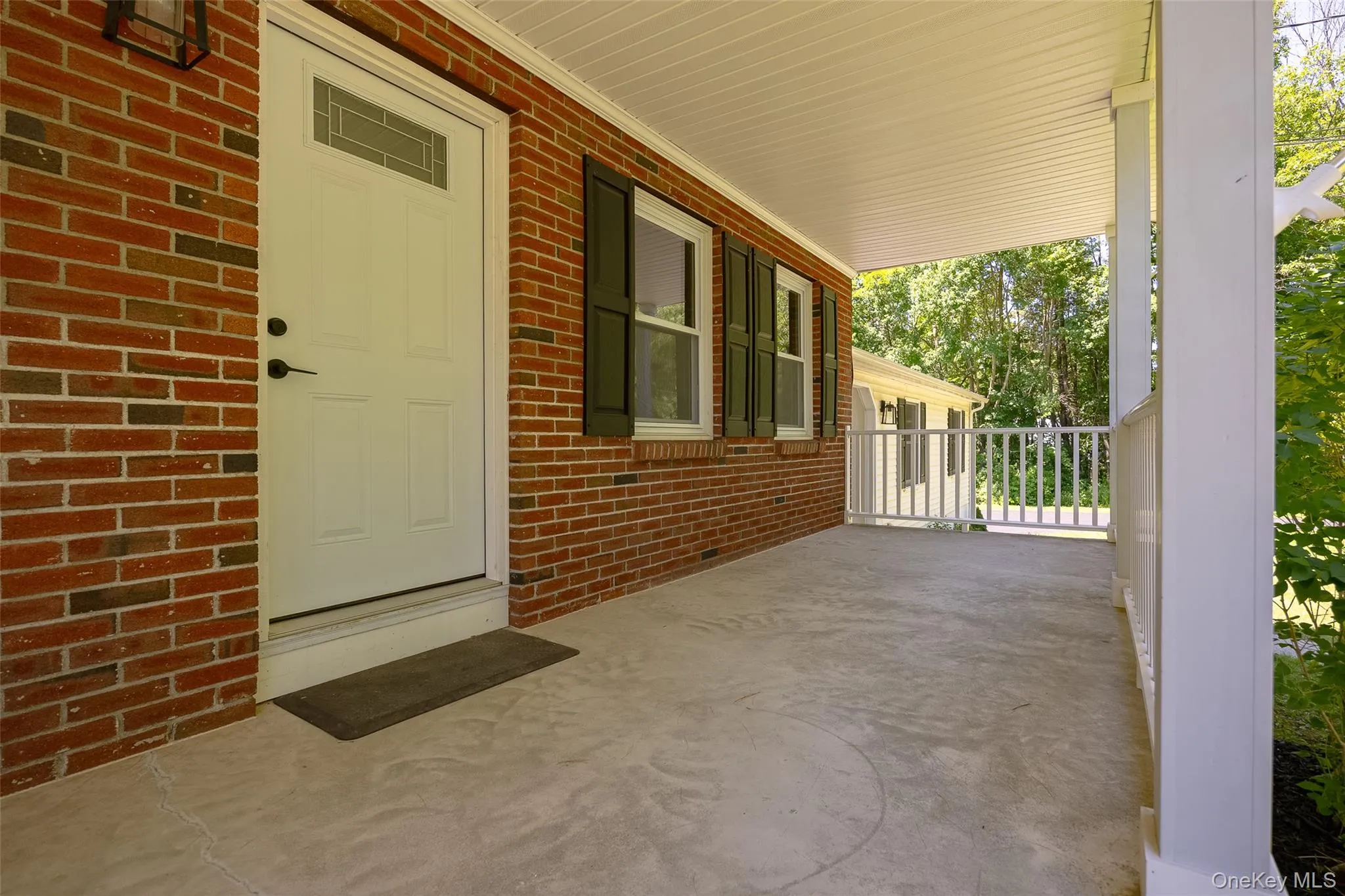 18 Cream Street, Hyde Park, NY, 4 Bedrooms Bedrooms, 9 Rooms Rooms,2 BathroomsBathrooms,Residential,For Rent,Cream,0,1010873 18 Cream Street, Hyde Park, NY, 4 Bedrooms Bedrooms, 9 Rooms Rooms,2 BathroomsBathrooms,Residential,For Rent,Cream,0,1010873