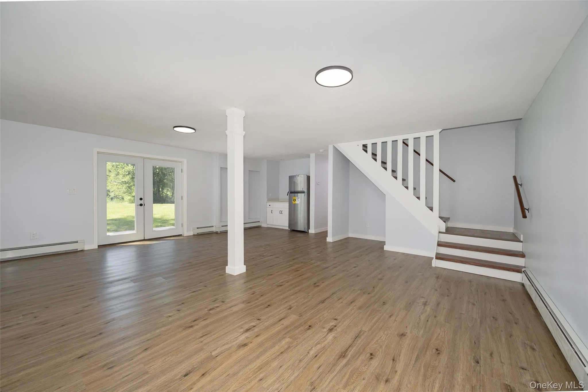 18 Cream Street, Hyde Park, NY, 4 Bedrooms Bedrooms, 9 Rooms Rooms,2 BathroomsBathrooms,Residential,For Rent,Cream,0,1010873 18 Cream Street, Hyde Park, NY, 4 Bedrooms Bedrooms, 9 Rooms Rooms,2 BathroomsBathrooms,Residential,For Rent,Cream,0,1010873