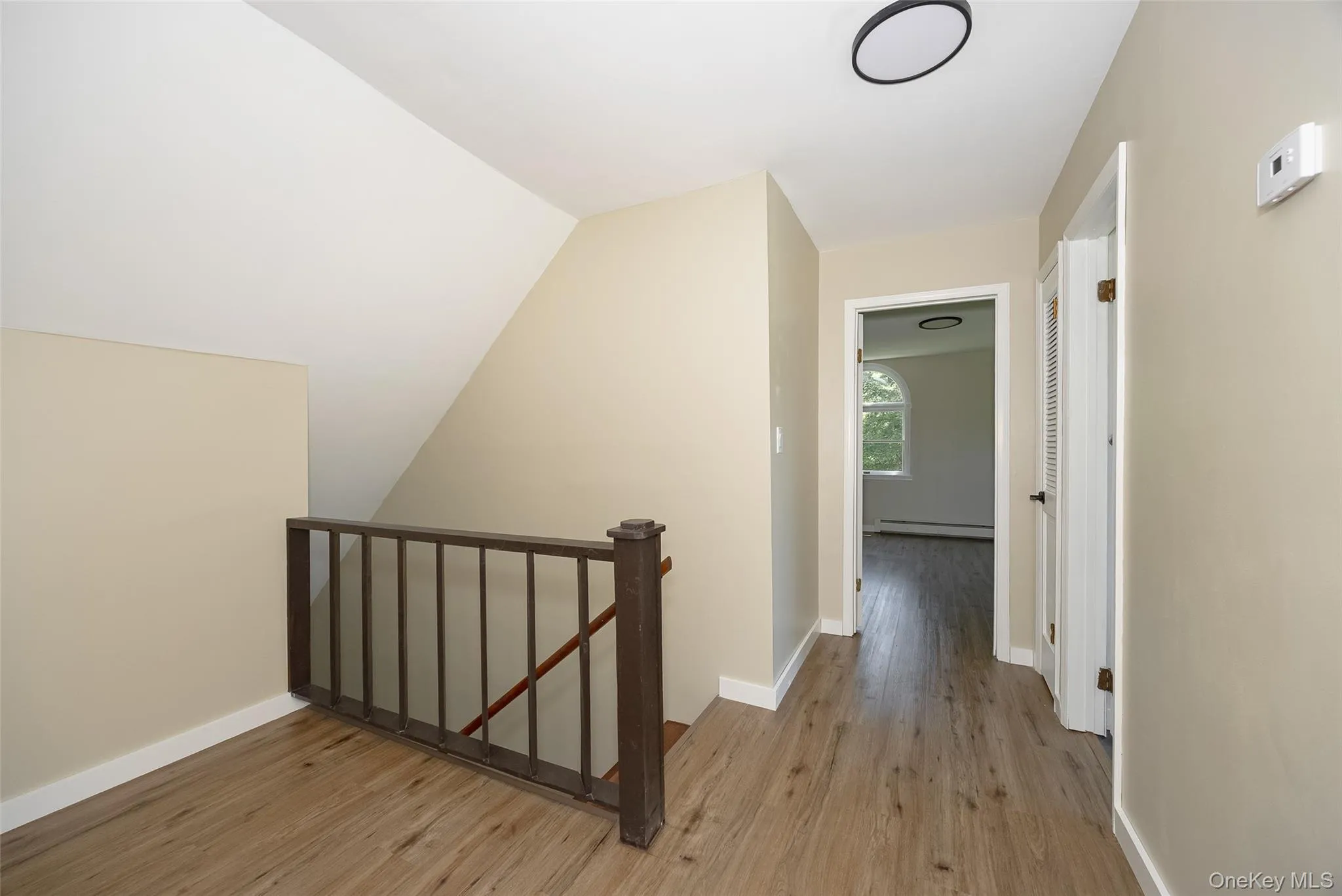 18 Cream Street, Hyde Park, NY, 4 Bedrooms Bedrooms, 9 Rooms Rooms,2 BathroomsBathrooms,Residential,For Rent,Cream,0,1010873 18 Cream Street, Hyde Park, NY, 4 Bedrooms Bedrooms, 9 Rooms Rooms,2 BathroomsBathrooms,Residential,For Rent,Cream,0,1010873