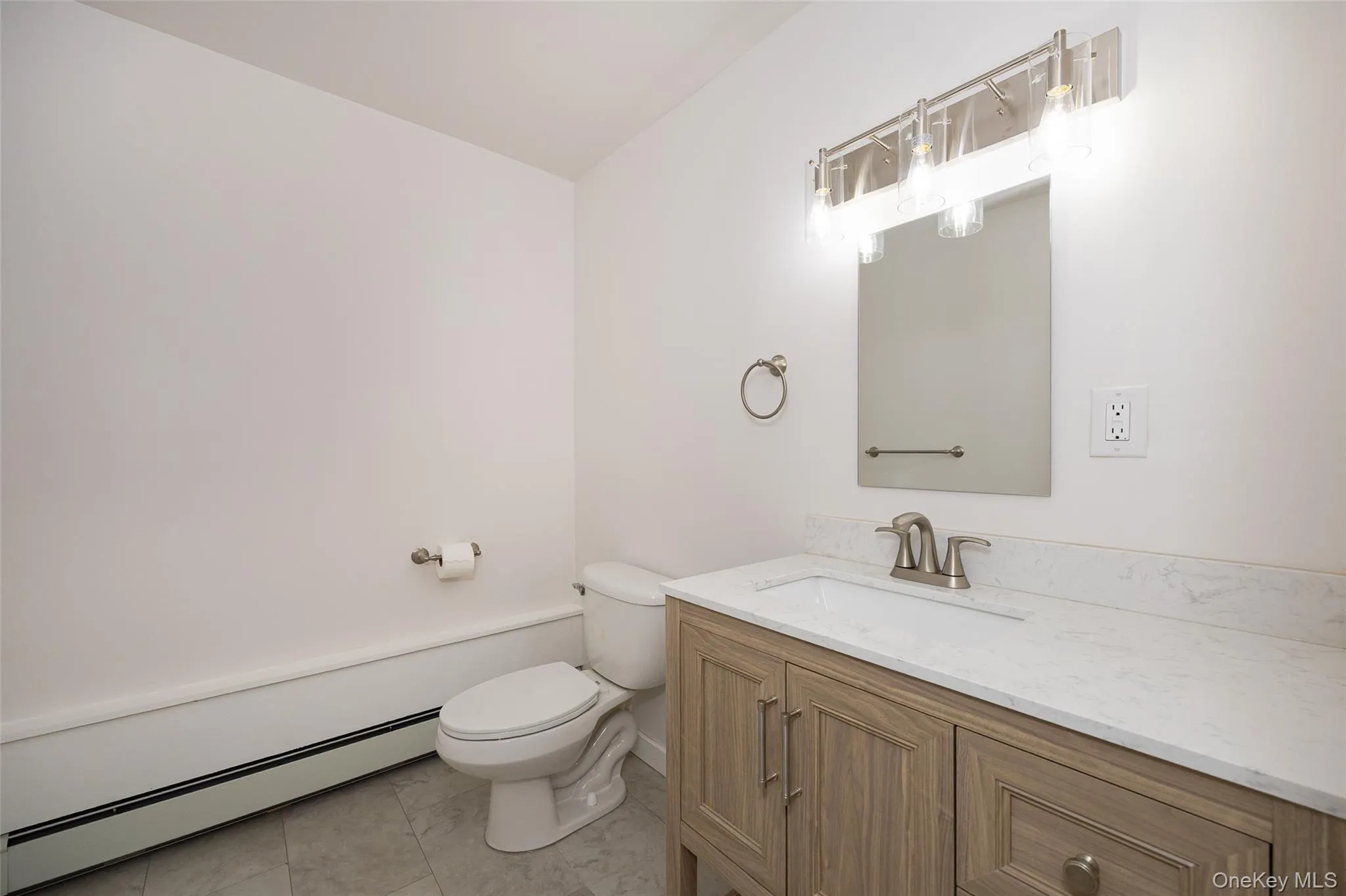 18 Cream Street, Hyde Park, NY, 4 Bedrooms Bedrooms, 9 Rooms Rooms,2 BathroomsBathrooms,Residential,For Rent,Cream,0,1010873 18 Cream Street, Hyde Park, NY, 4 Bedrooms Bedrooms, 9 Rooms Rooms,2 BathroomsBathrooms,Residential,For Rent,Cream,0,1010873