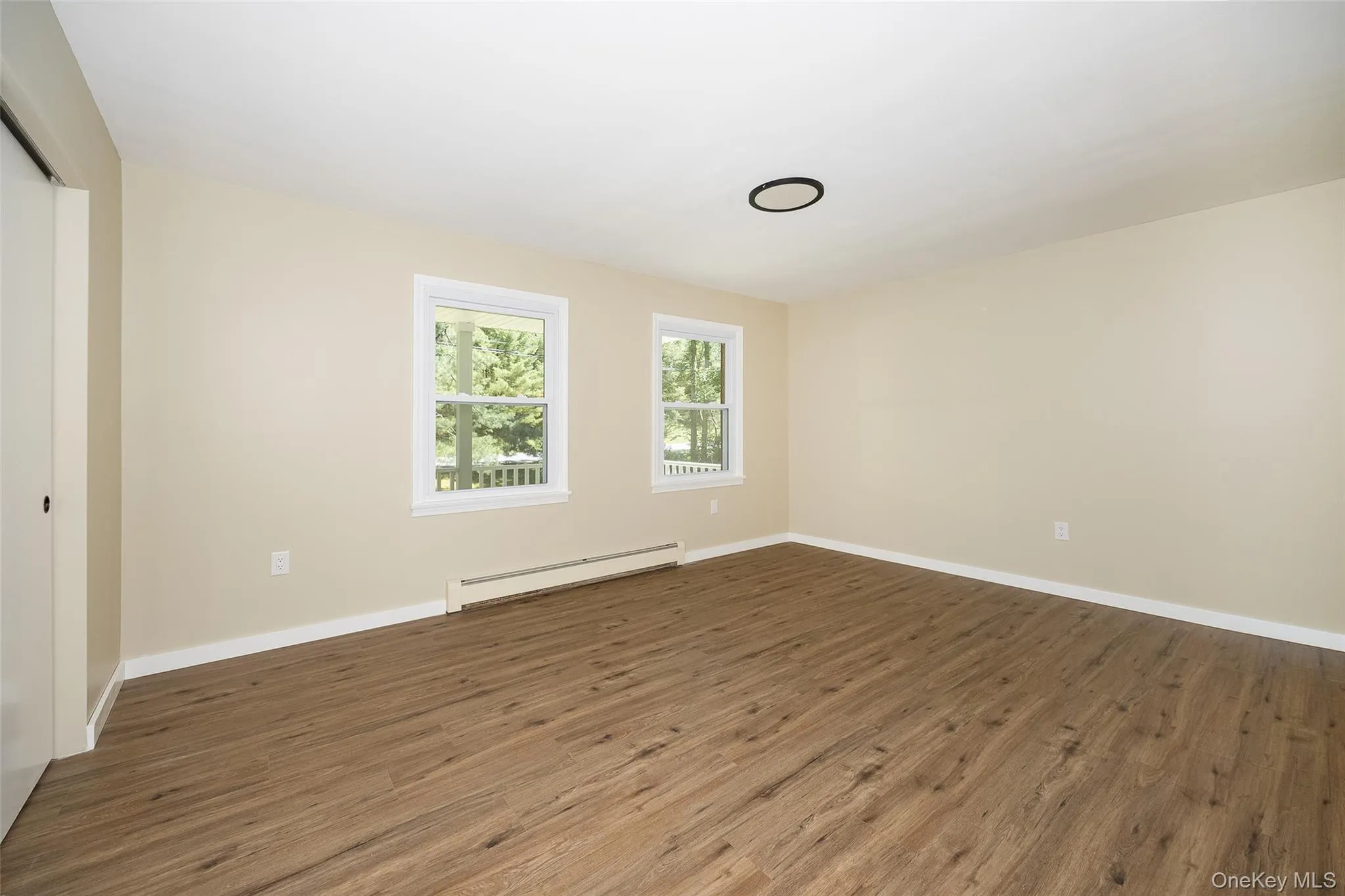 18 Cream Street, Hyde Park, NY, 4 Bedrooms Bedrooms, 9 Rooms Rooms,2 BathroomsBathrooms,Residential,For Rent,Cream,0,1010873 18 Cream Street, Hyde Park, NY, 4 Bedrooms Bedrooms, 9 Rooms Rooms,2 BathroomsBathrooms,Residential,For Rent,Cream,0,1010873