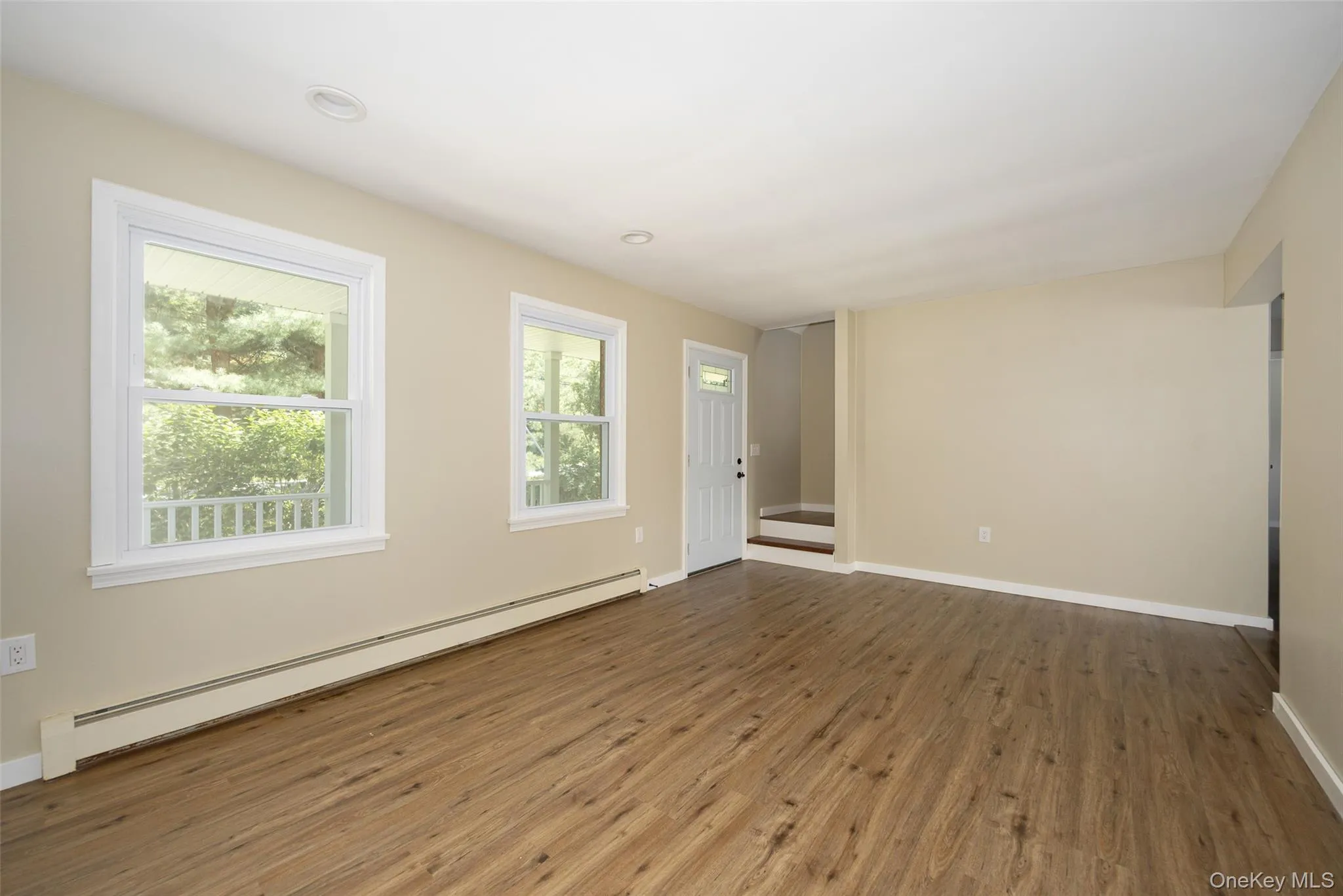 18 Cream Street, Hyde Park, NY, 4 Bedrooms Bedrooms, 9 Rooms Rooms,2 BathroomsBathrooms,Residential,For Rent,Cream,0,1010873 18 Cream Street, Hyde Park, NY, 4 Bedrooms Bedrooms, 9 Rooms Rooms,2 BathroomsBathrooms,Residential,For Rent,Cream,0,1010873
