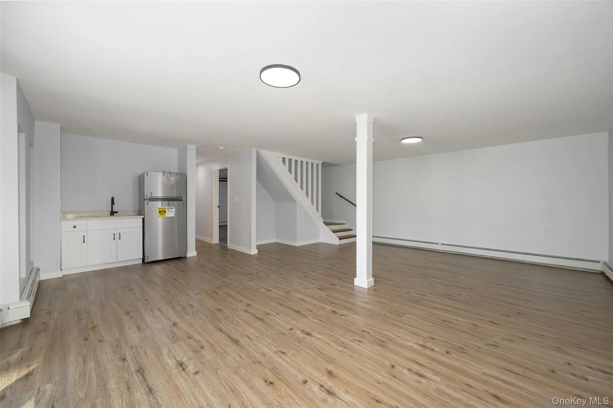18 Cream Street, Hyde Park, NY, 4 Bedrooms Bedrooms, 9 Rooms Rooms,2 BathroomsBathrooms,Residential,For Rent,Cream,0,1010873 18 Cream Street, Hyde Park, NY, 4 Bedrooms Bedrooms, 9 Rooms Rooms,2 BathroomsBathrooms,Residential,For Rent,Cream,0,1010873