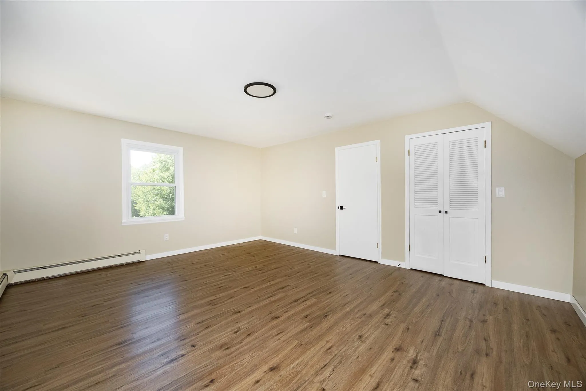 18 Cream Street, Hyde Park, NY, 4 Bedrooms Bedrooms, 9 Rooms Rooms,2 BathroomsBathrooms,Residential,For Rent,Cream,0,1010873 18 Cream Street, Hyde Park, NY, 4 Bedrooms Bedrooms, 9 Rooms Rooms,2 BathroomsBathrooms,Residential,For Rent,Cream,0,1010873