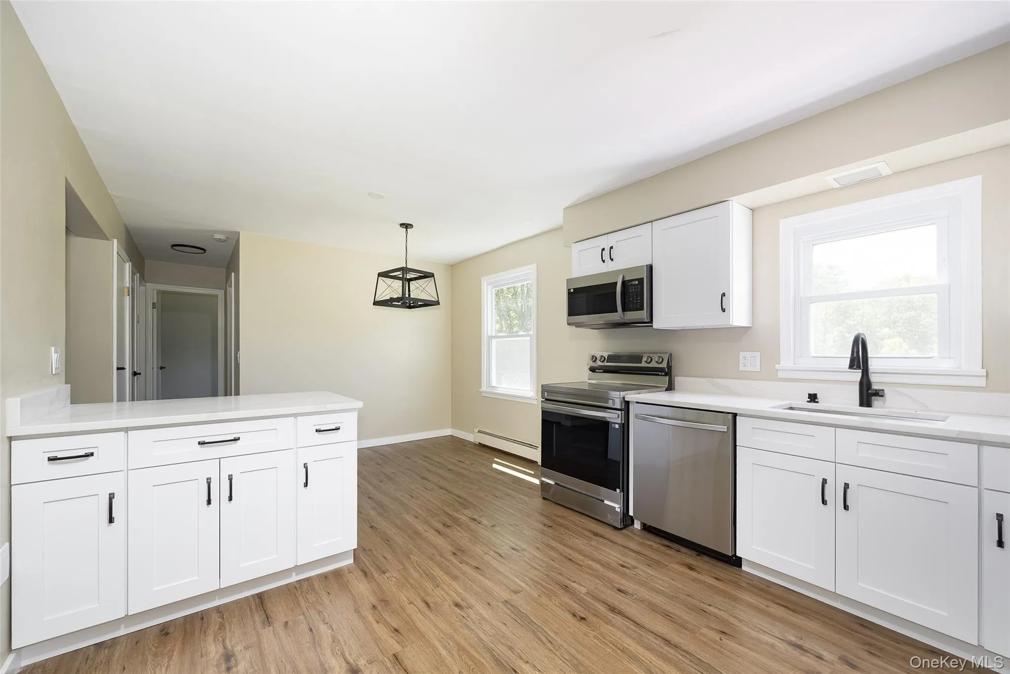 18 Cream Street, Hyde Park, NY, 4 Bedrooms Bedrooms, 9 Rooms Rooms,2 BathroomsBathrooms,Residential,For Rent,Cream,0,1010873 18 Cream Street, Hyde Park, NY, 4 Bedrooms Bedrooms, 9 Rooms Rooms,2 BathroomsBathrooms,Residential,For Rent,Cream,0,1010873