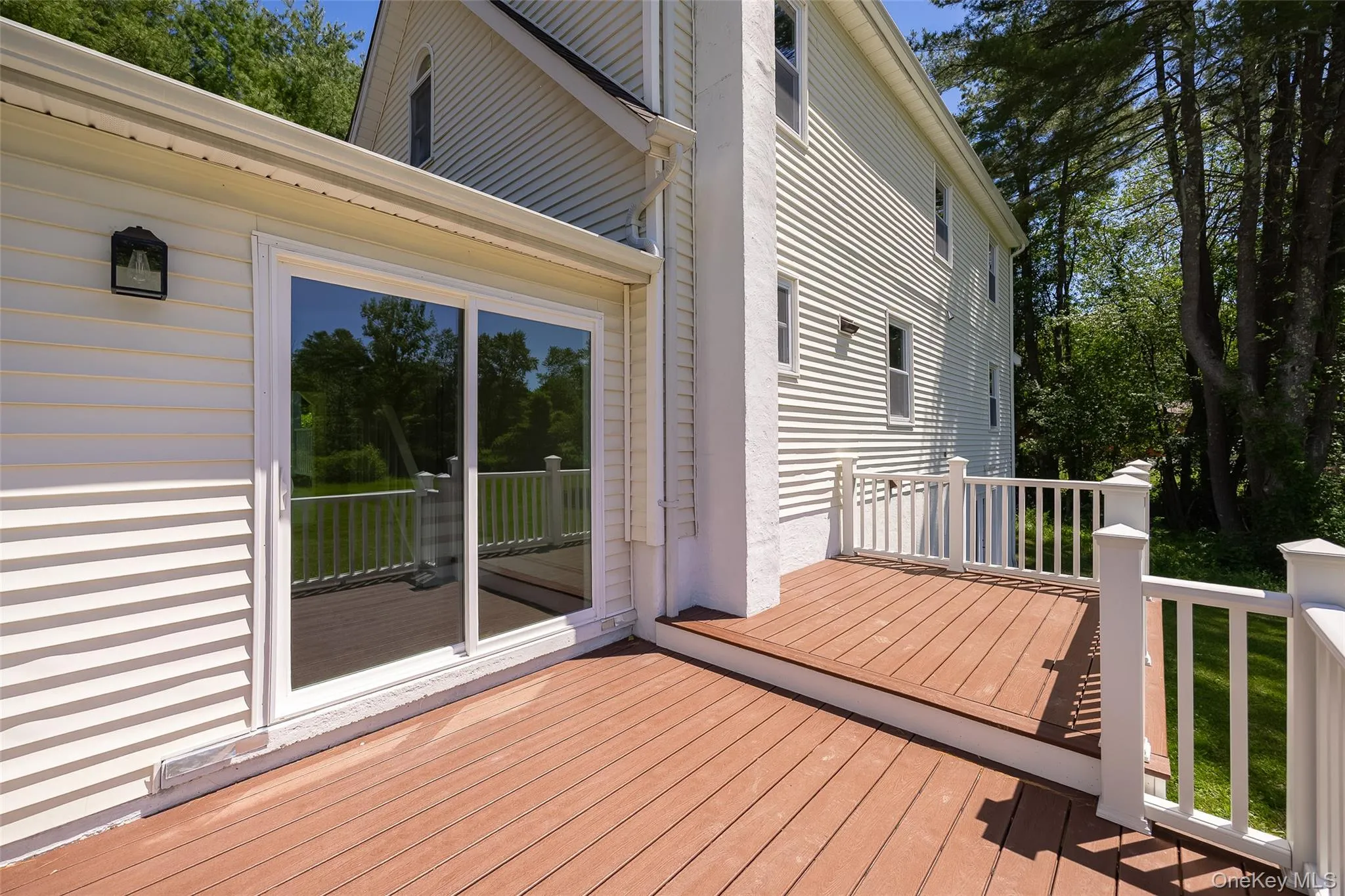 18 Cream Street, Hyde Park, NY, 4 Bedrooms Bedrooms, 9 Rooms Rooms,2 BathroomsBathrooms,Residential,For Rent,Cream,0,1010873 18 Cream Street, Hyde Park, NY, 4 Bedrooms Bedrooms, 9 Rooms Rooms,2 BathroomsBathrooms,Residential,For Rent,Cream,0,1010873