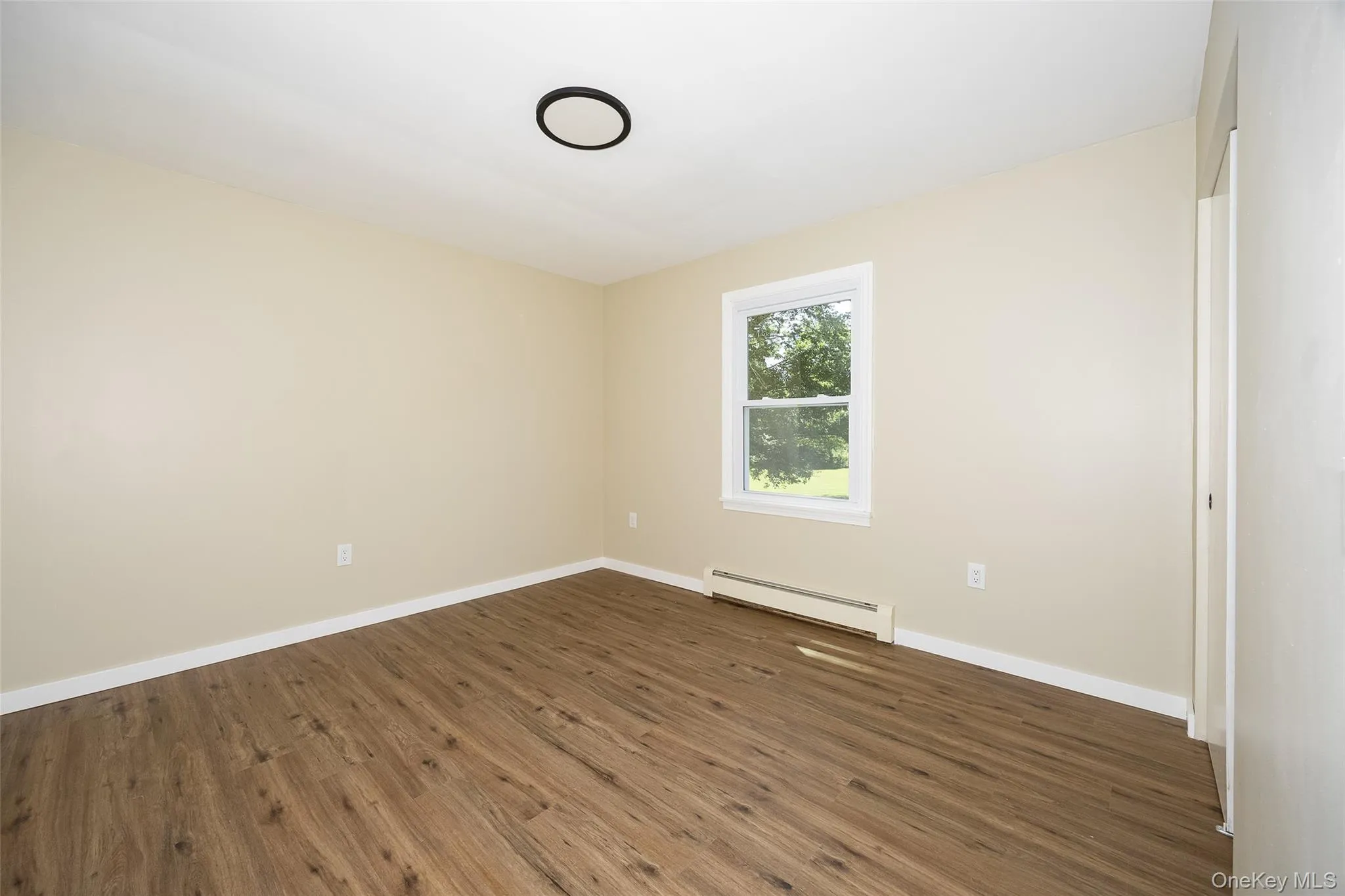 18 Cream Street, Hyde Park, NY, 4 Bedrooms Bedrooms, 9 Rooms Rooms,2 BathroomsBathrooms,Residential,For Rent,Cream,0,1010873 18 Cream Street, Hyde Park, NY, 4 Bedrooms Bedrooms, 9 Rooms Rooms,2 BathroomsBathrooms,Residential,For Rent,Cream,0,1010873