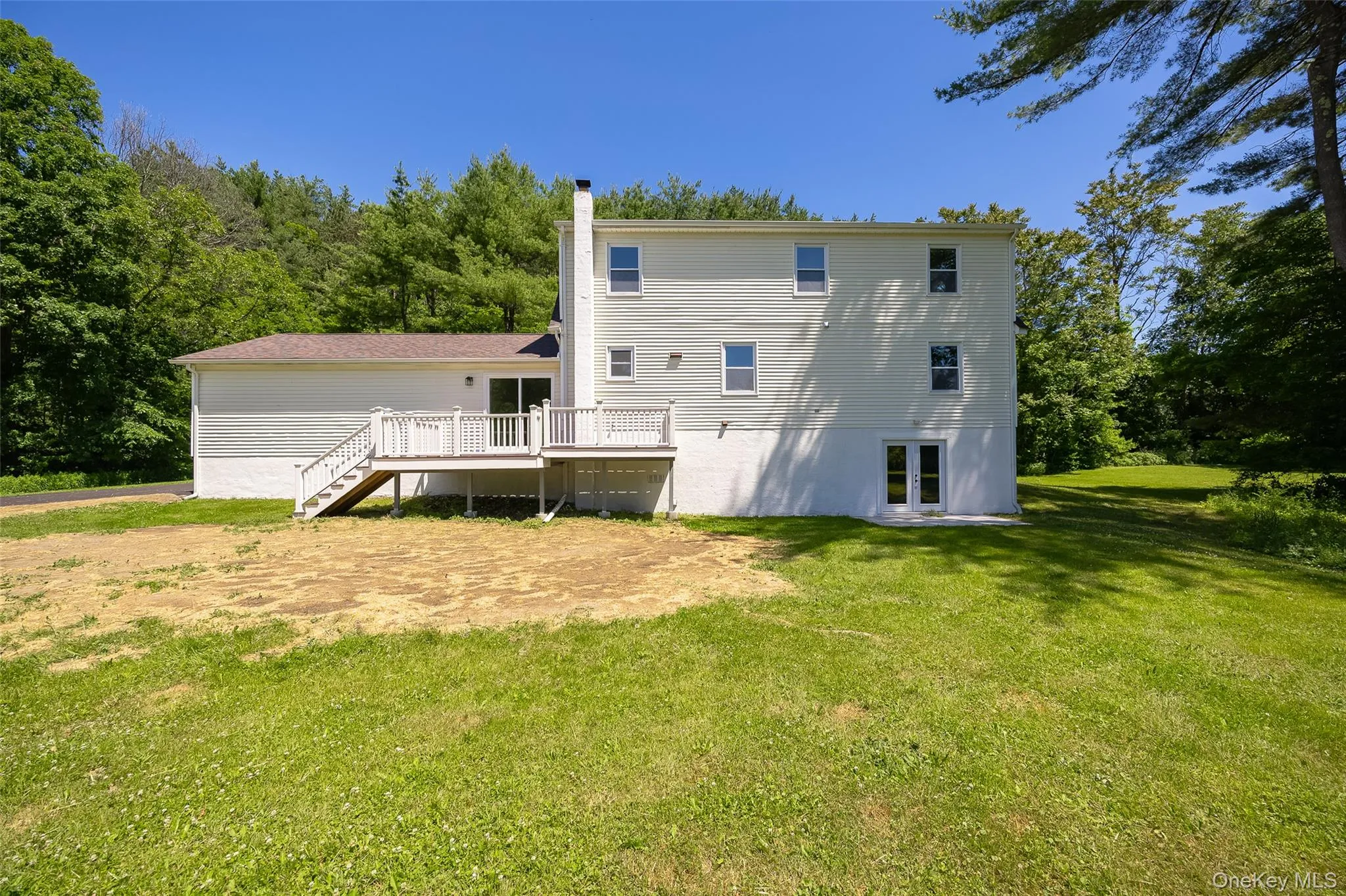 18 Cream Street, Hyde Park, NY, 4 Bedrooms Bedrooms, 9 Rooms Rooms,2 BathroomsBathrooms,Residential,For Rent,Cream,0,1010873 18 Cream Street, Hyde Park, NY, 4 Bedrooms Bedrooms, 9 Rooms Rooms,2 BathroomsBathrooms,Residential,For Rent,Cream,0,1010873