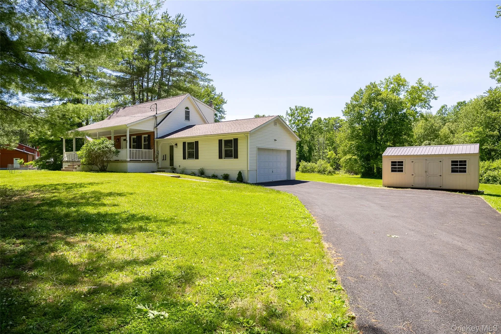 18 Cream Street, Hyde Park, NY, 4 Bedrooms Bedrooms, 9 Rooms Rooms,2 BathroomsBathrooms,Residential,For Rent,Cream,0,1010873 18 Cream Street, Hyde Park, NY, 4 Bedrooms Bedrooms, 9 Rooms Rooms,2 BathroomsBathrooms,Residential,For Rent,Cream,0,1010873