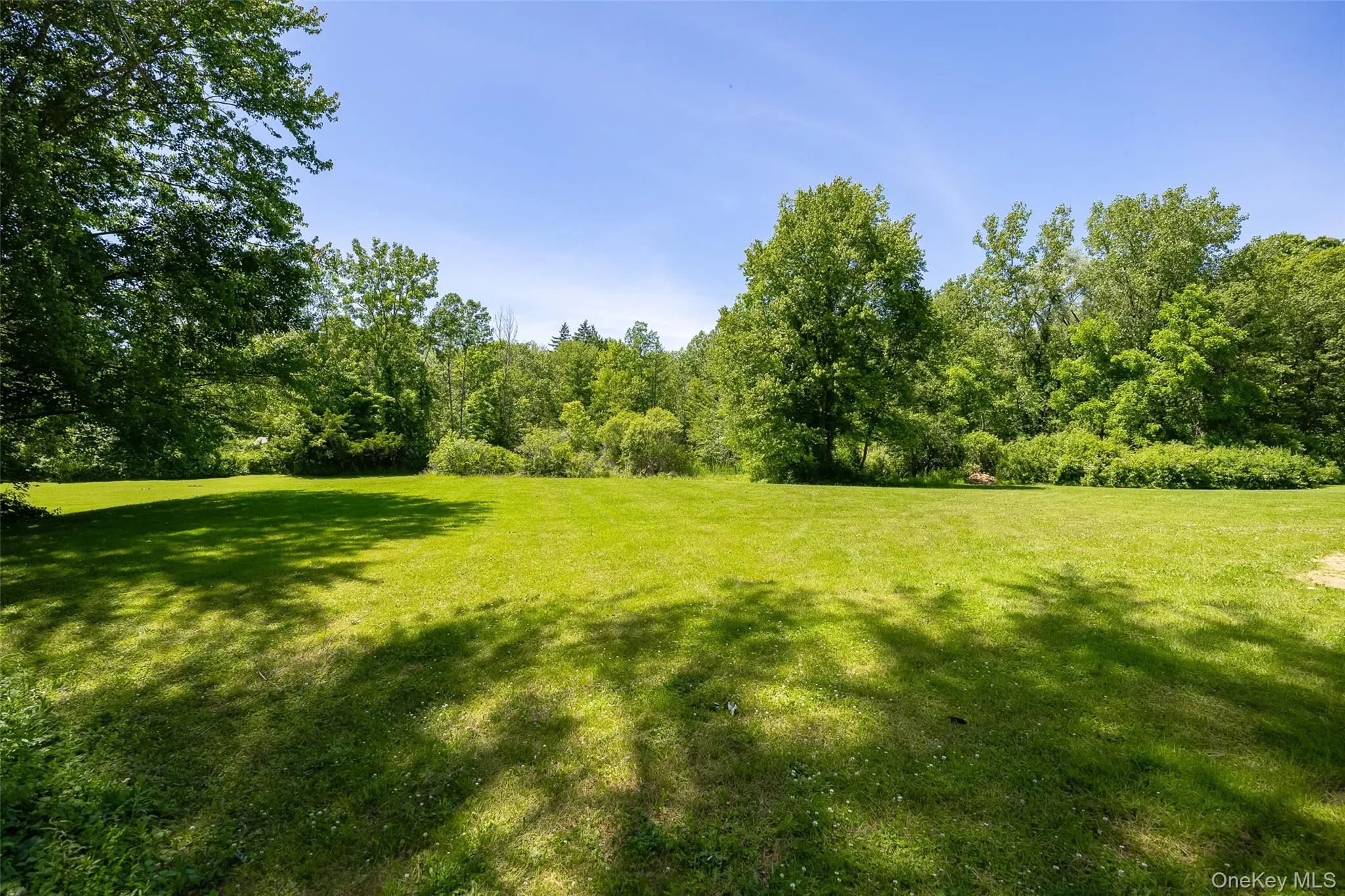 18 Cream Street, Hyde Park, NY, 4 Bedrooms Bedrooms, 9 Rooms Rooms,2 BathroomsBathrooms,Residential,For Rent,Cream,0,1010873 18 Cream Street, Hyde Park, NY, 4 Bedrooms Bedrooms, 9 Rooms Rooms,2 BathroomsBathrooms,Residential,For Rent,Cream,0,1010873