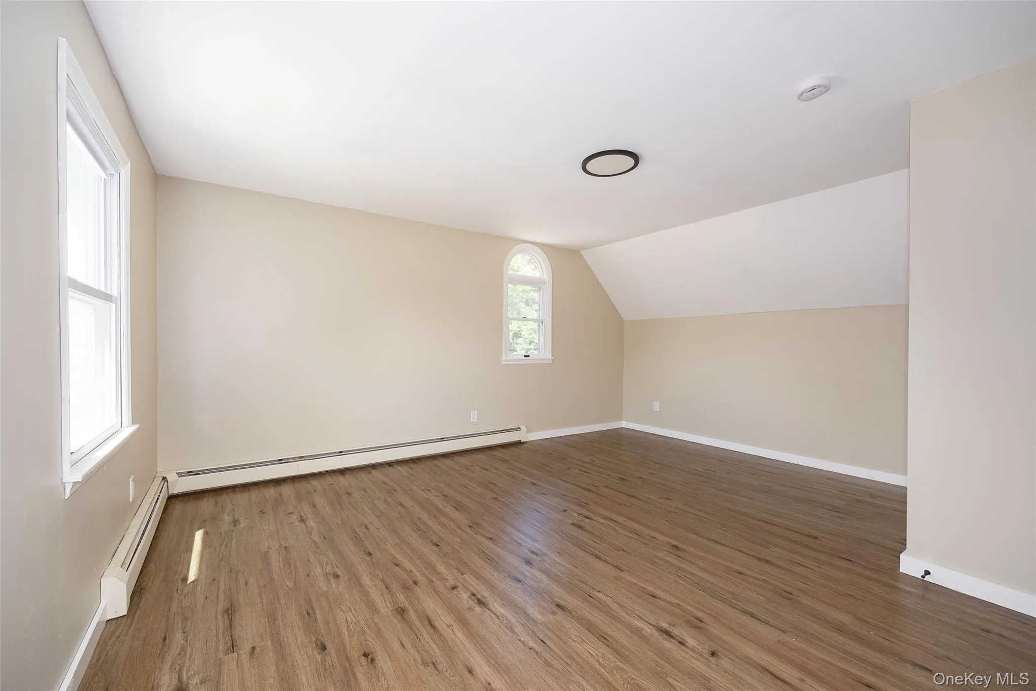 18 Cream Street, Hyde Park, NY, 4 Bedrooms Bedrooms, 9 Rooms Rooms,2 BathroomsBathrooms,Residential,For Rent,Cream,0,1010873 18 Cream Street, Hyde Park, NY, 4 Bedrooms Bedrooms, 9 Rooms Rooms,2 BathroomsBathrooms,Residential,For Rent,Cream,0,1010873