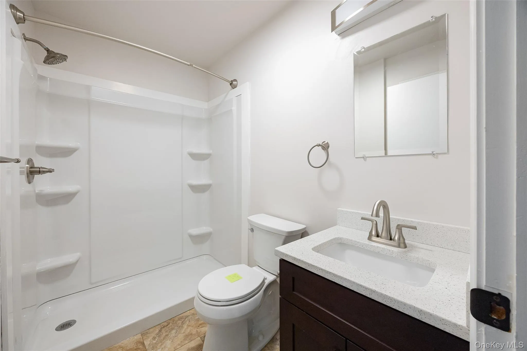 18 Cream Street, Hyde Park, NY, 4 Bedrooms Bedrooms, 9 Rooms Rooms,2 BathroomsBathrooms,Residential,For Rent,Cream,0,1010873 18 Cream Street, Hyde Park, NY, 4 Bedrooms Bedrooms, 9 Rooms Rooms,2 BathroomsBathrooms,Residential,For Rent,Cream,0,1010873