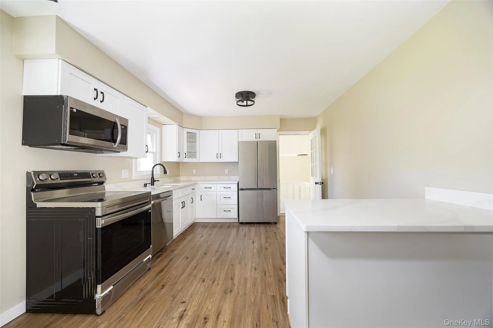 18 Cream Street, Hyde Park, NY, 4 Bedrooms Bedrooms, 9 Rooms Rooms,2 BathroomsBathrooms,Residential,For Rent,Cream,0,1010873 18 Cream Street, Hyde Park, NY, 4 Bedrooms Bedrooms, 9 Rooms Rooms,2 BathroomsBathrooms,Residential,For Rent,Cream,0,1010873