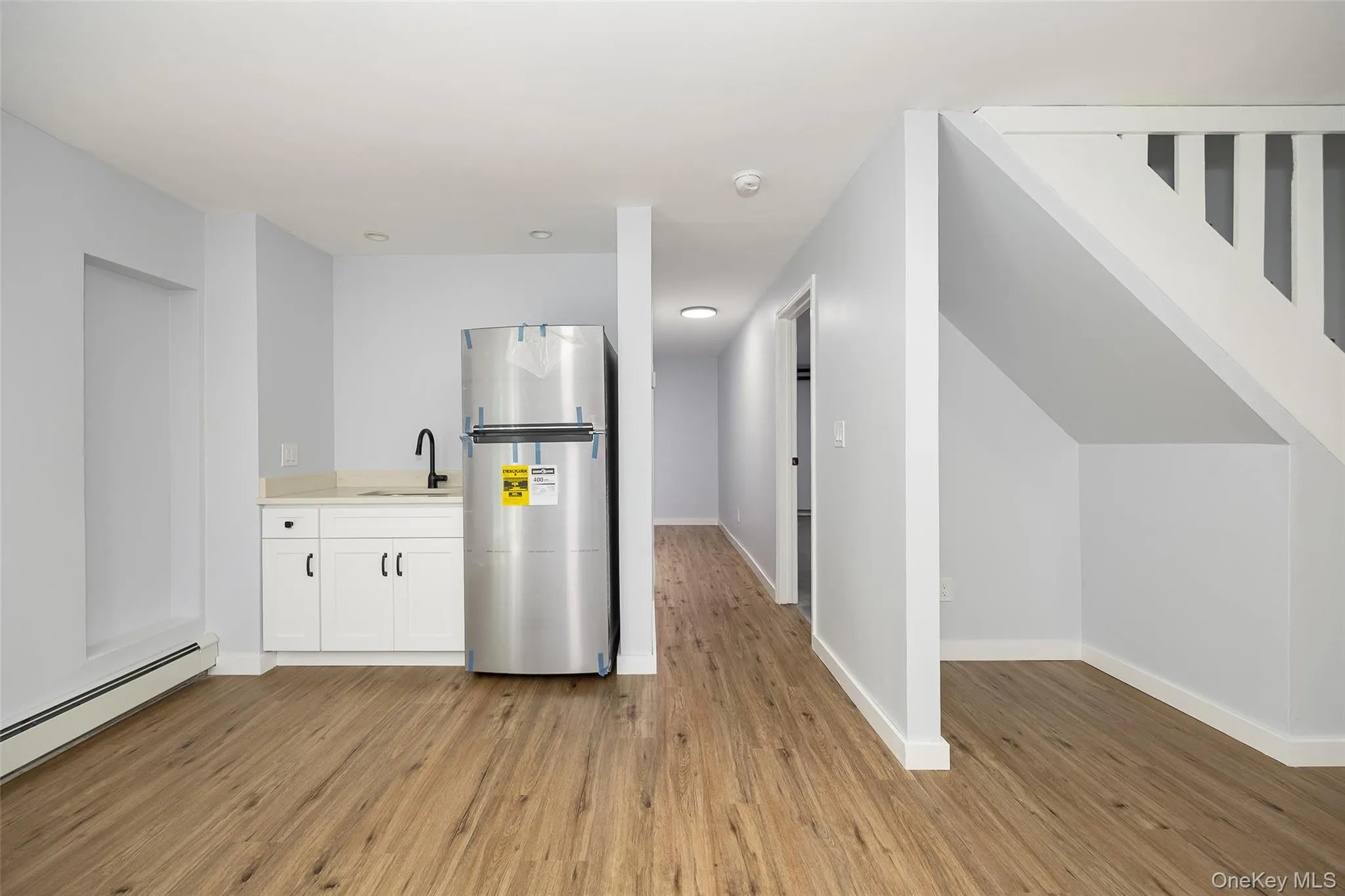 18 Cream Street, Hyde Park, NY, 4 Bedrooms Bedrooms, 9 Rooms Rooms,2 BathroomsBathrooms,Residential,For Rent,Cream,0,1010873 18 Cream Street, Hyde Park, NY, 4 Bedrooms Bedrooms, 9 Rooms Rooms,2 BathroomsBathrooms,Residential,For Rent,Cream,0,1010873