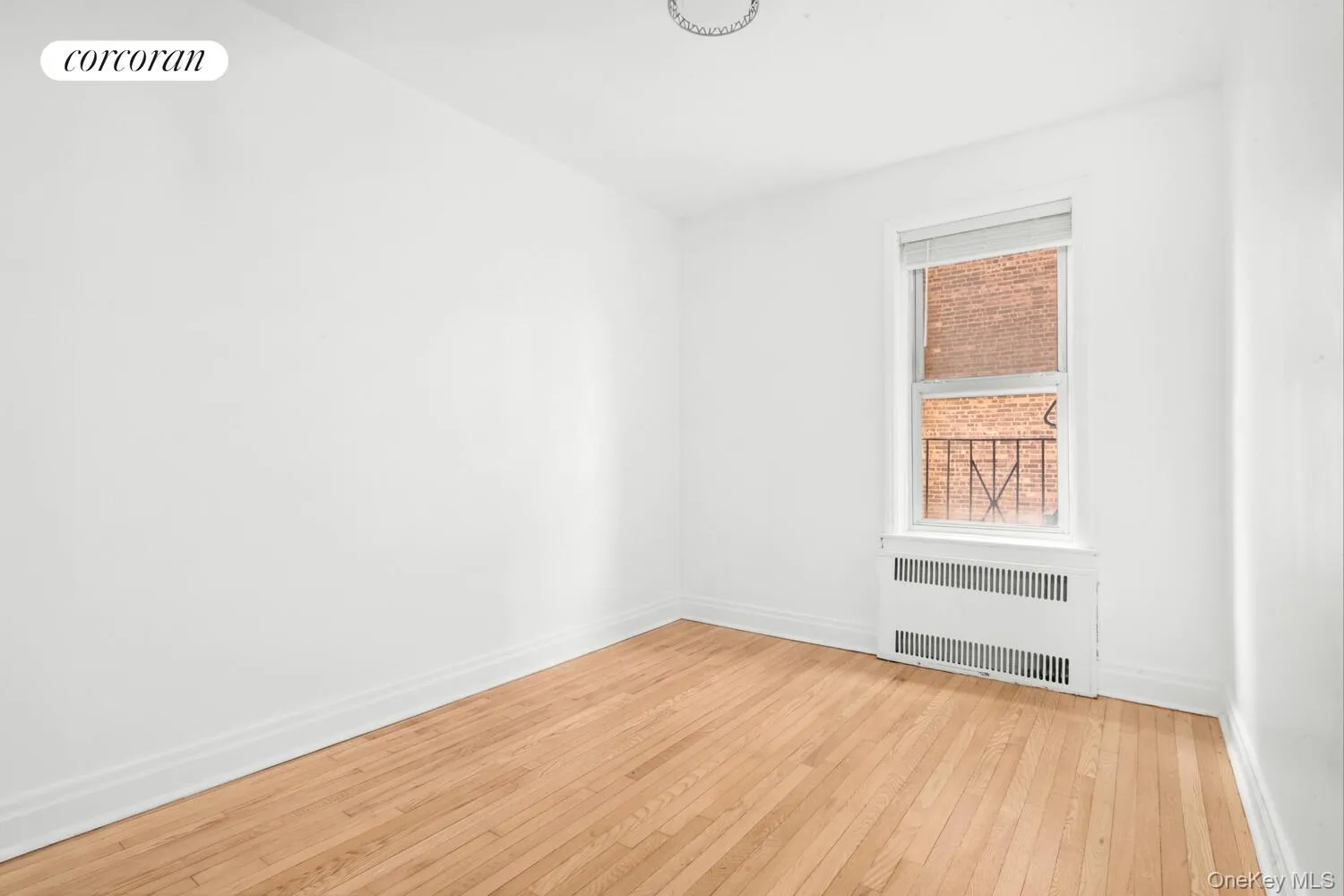 124-16 84th Rd, New York, NY, 1 Bedroom Bedrooms, 3 Rooms Rooms,1 BathroomBathrooms,Residential,For Rent,84th Rd,0,1010874 124-16 84th Rd, New York, NY, 1 Bedroom Bedrooms, 3 Rooms Rooms,1 BathroomBathrooms,Residential,For Rent,84th Rd,0,1010874