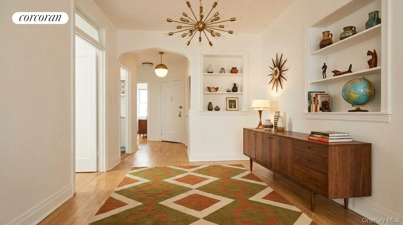 124-16 84th Rd, New York, NY, 1 Bedroom Bedrooms, 3 Rooms Rooms,1 BathroomBathrooms,Residential,For Rent,84th Rd,0,1010874 124-16 84th Rd, New York, NY, 1 Bedroom Bedrooms, 3 Rooms Rooms,1 BathroomBathrooms,Residential,For Rent,84th Rd,0,1010874