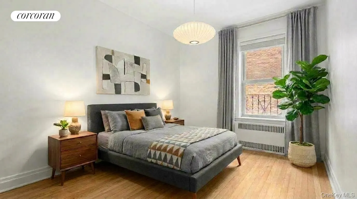 124-16 84th Rd, New York, NY, 1 Bedroom Bedrooms, 3 Rooms Rooms,1 BathroomBathrooms,Residential,For Rent,84th Rd,0,1010874 124-16 84th Rd, New York, NY, 1 Bedroom Bedrooms, 3 Rooms Rooms,1 BathroomBathrooms,Residential,For Rent,84th Rd,0,1010874
