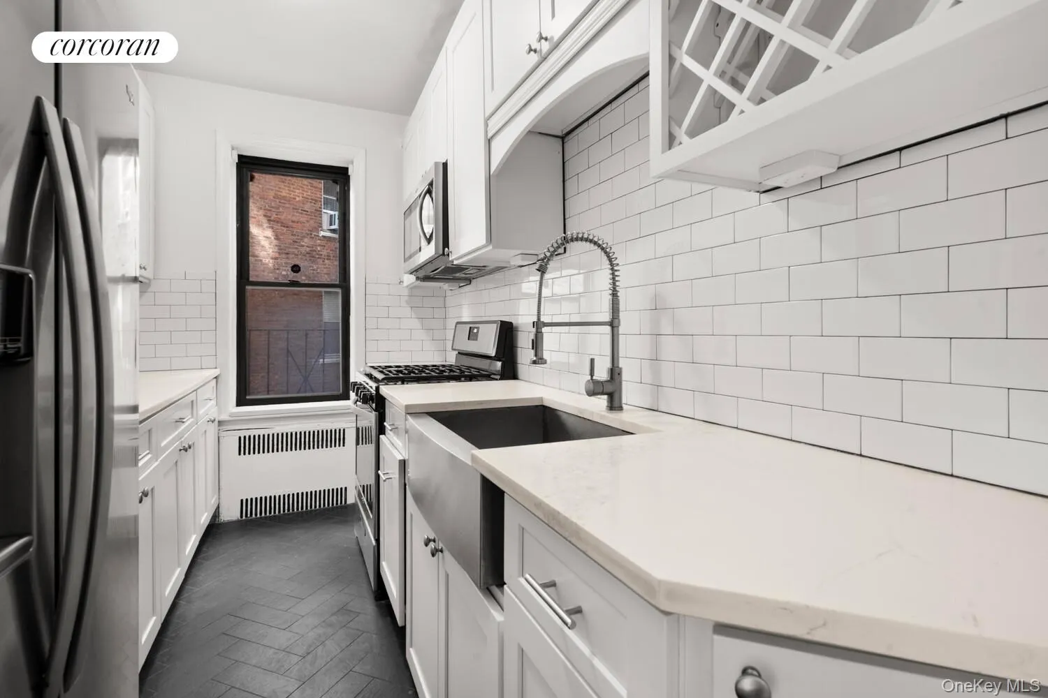 124-16 84th Rd, New York, NY, 1 Bedroom Bedrooms, 3 Rooms Rooms,1 BathroomBathrooms,Residential,For Rent,84th Rd,0,1010874 124-16 84th Rd, New York, NY, 1 Bedroom Bedrooms, 3 Rooms Rooms,1 BathroomBathrooms,Residential,For Rent,84th Rd,0,1010874