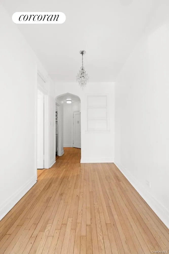 124-16 84th Rd, New York, NY, 1 Bedroom Bedrooms, 3 Rooms Rooms,1 BathroomBathrooms,Residential,For Rent,84th Rd,0,1010874 124-16 84th Rd, New York, NY, 1 Bedroom Bedrooms, 3 Rooms Rooms,1 BathroomBathrooms,Residential,For Rent,84th Rd,0,1010874