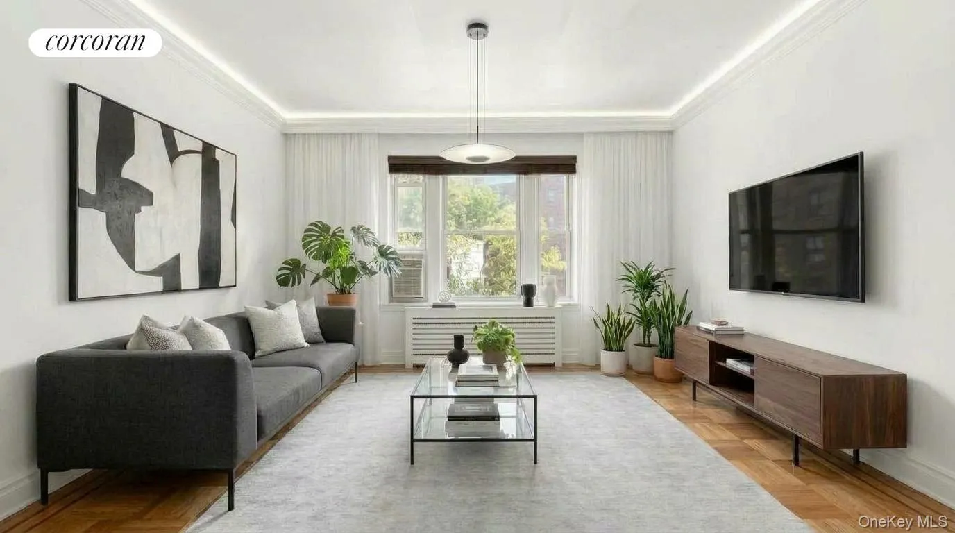 124-16 84th Rd, New York, NY, 1 Bedroom Bedrooms, 3 Rooms Rooms,1 BathroomBathrooms,Residential,For Rent,84th Rd,0,1010874 124-16 84th Rd, New York, NY, 1 Bedroom Bedrooms, 3 Rooms Rooms,1 BathroomBathrooms,Residential,For Rent,84th Rd,0,1010874