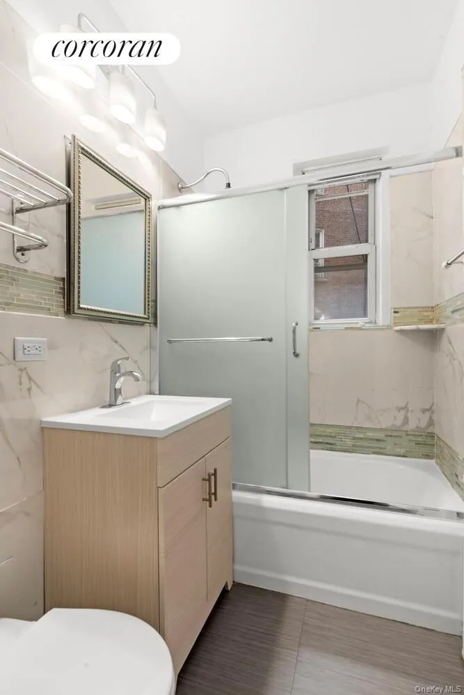 124-16 84th Rd, New York, NY, 1 Bedroom Bedrooms, 3 Rooms Rooms,1 BathroomBathrooms,Residential,For Rent,84th Rd,0,1010874 124-16 84th Rd, New York, NY, 1 Bedroom Bedrooms, 3 Rooms Rooms,1 BathroomBathrooms,Residential,For Rent,84th Rd,0,1010874