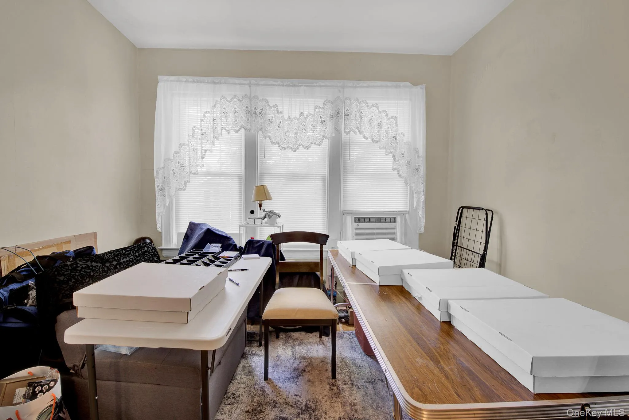 70-29 68 th Place, New York, NY, 5 Bedrooms Bedrooms, 10 Rooms Rooms,2 BathroomsBathrooms,Residential,For Rent,68 th,0,1010875 70-29 68 th Place, New York, NY, 5 Bedrooms Bedrooms, 10 Rooms Rooms,2 BathroomsBathrooms,Residential,For Rent,68 th,0,1010875