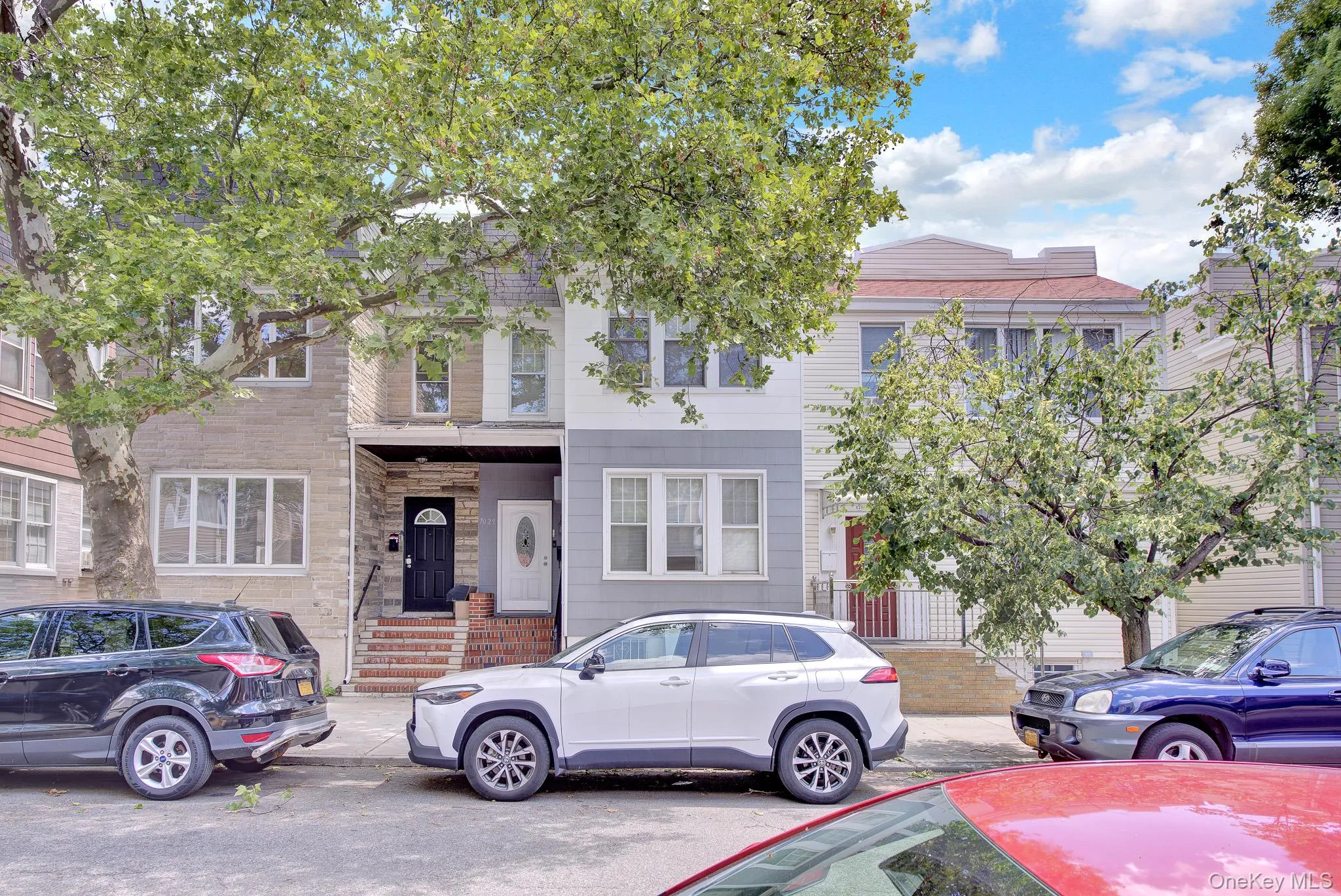 70-29 68 th Place, New York, NY, 5 Bedrooms Bedrooms, 10 Rooms Rooms,2 BathroomsBathrooms,Residential,For Rent,68 th,0,1010875 70-29 68 th Place, New York, NY, 5 Bedrooms Bedrooms, 10 Rooms Rooms,2 BathroomsBathrooms,Residential,For Rent,68 th,0,1010875