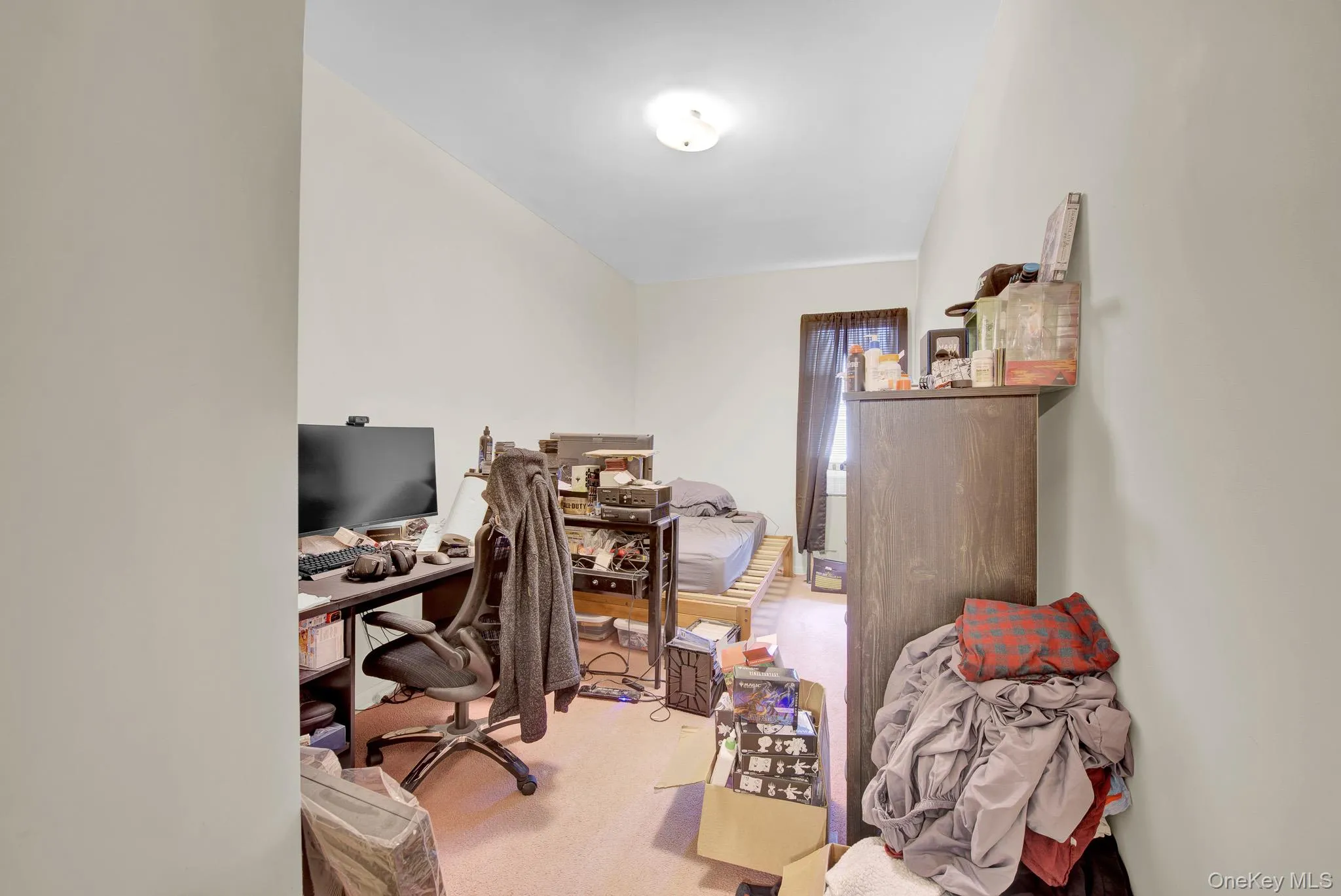 70-29 68 th Place, New York, NY, 5 Bedrooms Bedrooms, 10 Rooms Rooms,2 BathroomsBathrooms,Residential,For Rent,68 th,0,1010875 70-29 68 th Place, New York, NY, 5 Bedrooms Bedrooms, 10 Rooms Rooms,2 BathroomsBathrooms,Residential,For Rent,68 th,0,1010875
