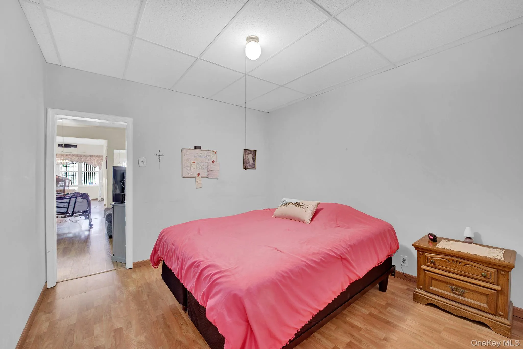 70-29 68 th Place, New York, NY, 5 Bedrooms Bedrooms, 10 Rooms Rooms,2 BathroomsBathrooms,Residential,For Rent,68 th,0,1010875 70-29 68 th Place, New York, NY, 5 Bedrooms Bedrooms, 10 Rooms Rooms,2 BathroomsBathrooms,Residential,For Rent,68 th,0,1010875