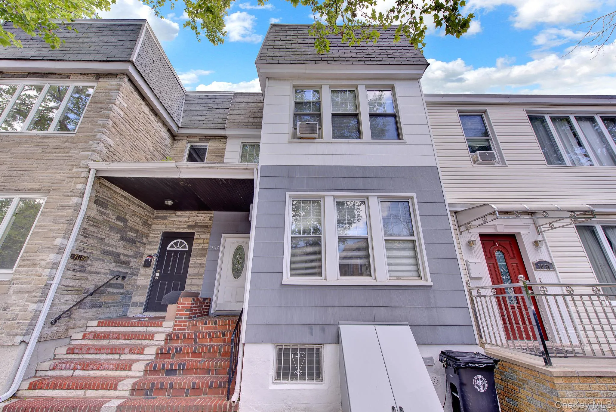 70-29 68 th Place, New York, NY, 5 Bedrooms Bedrooms, 10 Rooms Rooms,2 BathroomsBathrooms,Residential,For Rent,68 th,0,1010875 70-29 68 th Place, New York, NY, 5 Bedrooms Bedrooms, 10 Rooms Rooms,2 BathroomsBathrooms,Residential,For Rent,68 th,0,1010875