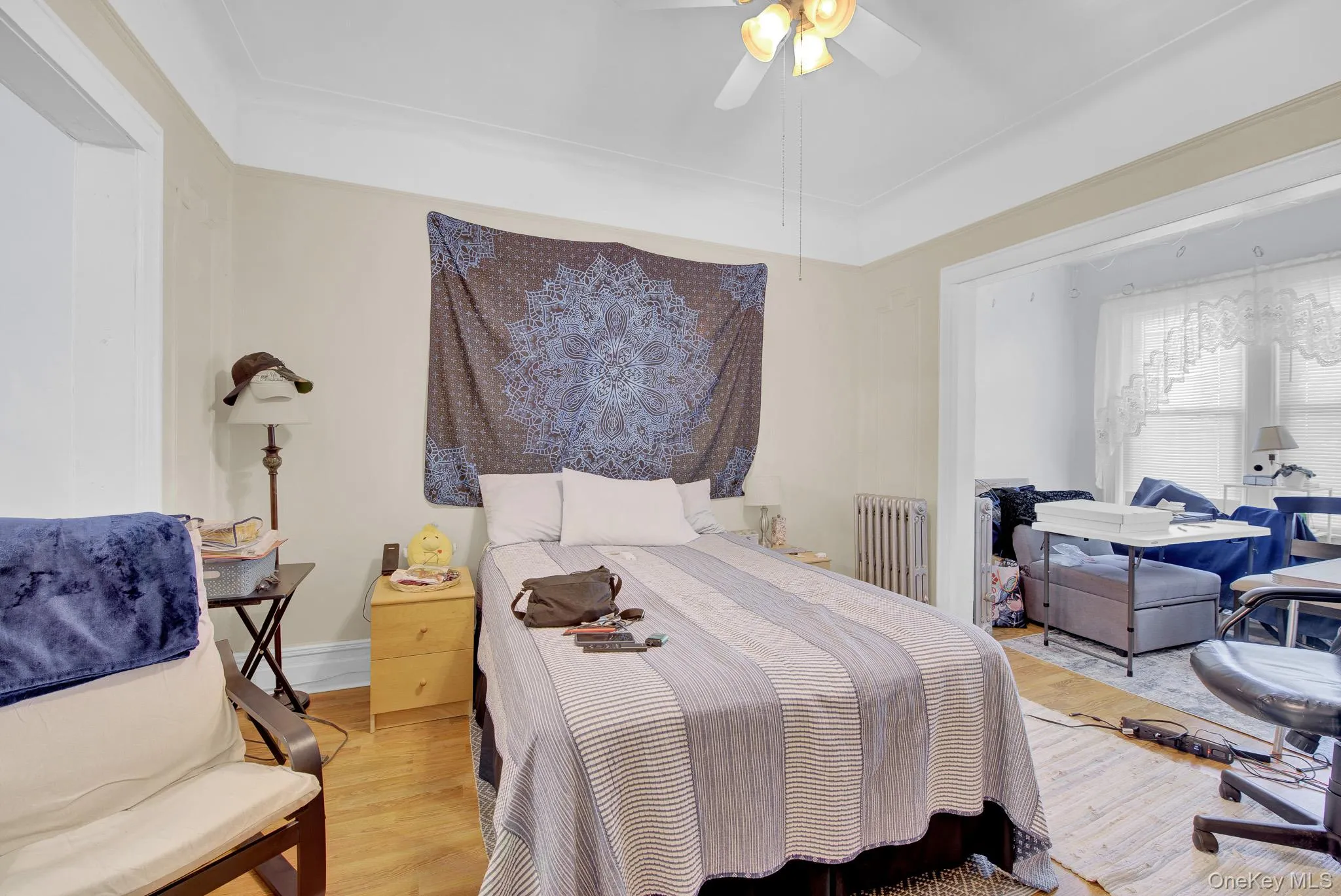 70-29 68 th Place, New York, NY, 5 Bedrooms Bedrooms, 10 Rooms Rooms,2 BathroomsBathrooms,Residential,For Rent,68 th,0,1010875 70-29 68 th Place, New York, NY, 5 Bedrooms Bedrooms, 10 Rooms Rooms,2 BathroomsBathrooms,Residential,For Rent,68 th,0,1010875