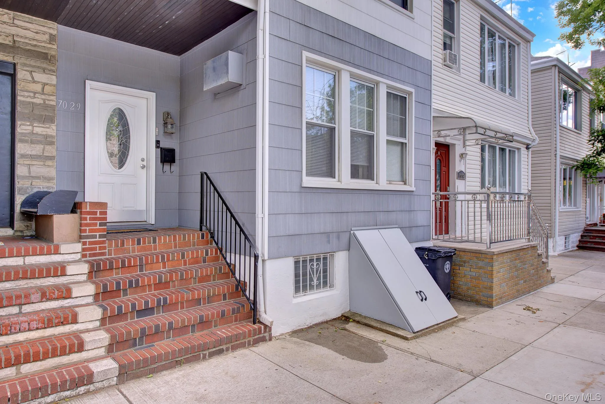 70-29 68 th Place, New York, NY, 5 Bedrooms Bedrooms, 10 Rooms Rooms,2 BathroomsBathrooms,Residential,For Rent,68 th,0,1010875 70-29 68 th Place, New York, NY, 5 Bedrooms Bedrooms, 10 Rooms Rooms,2 BathroomsBathrooms,Residential,For Rent,68 th,0,1010875